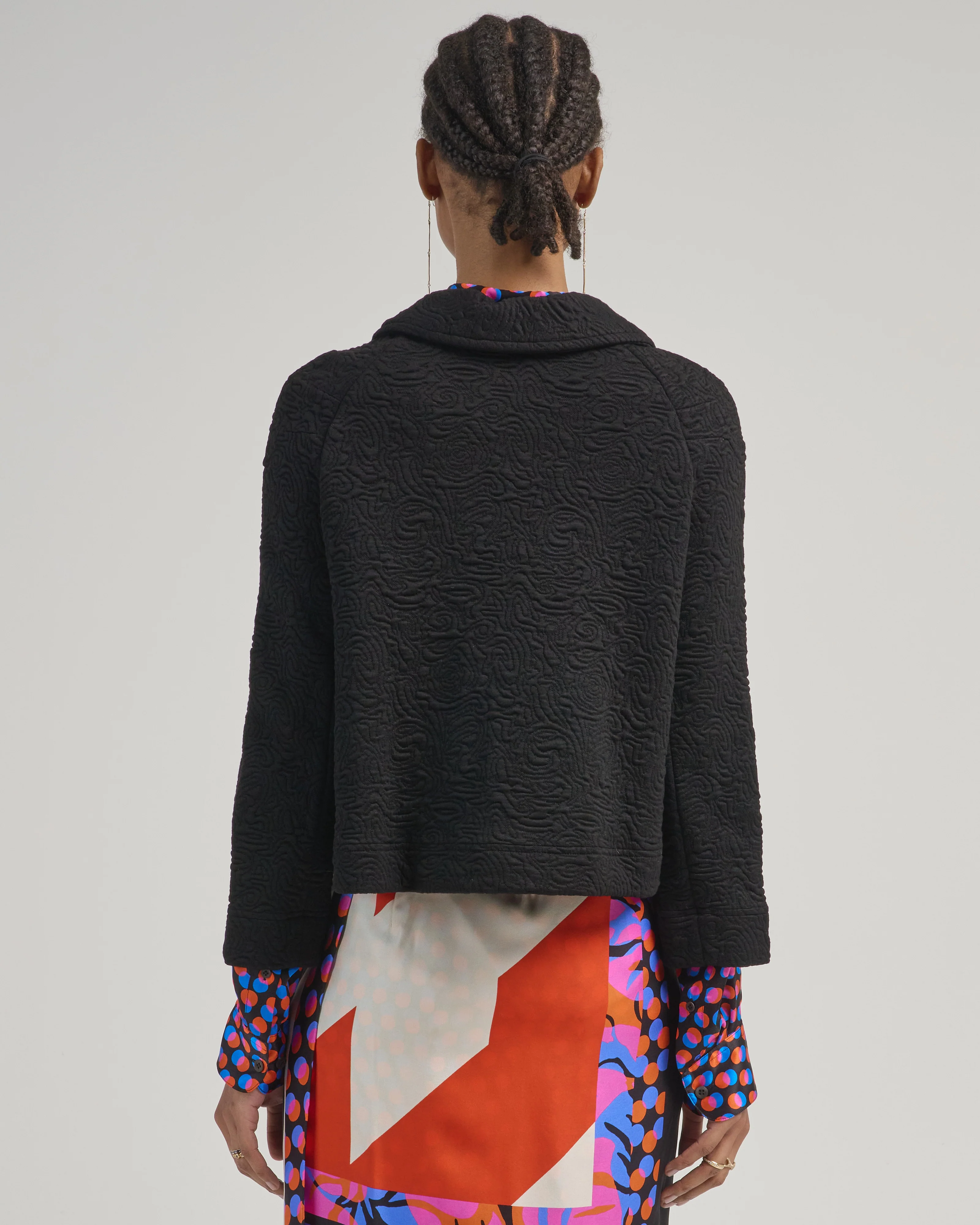 huvia jacket - Image 4