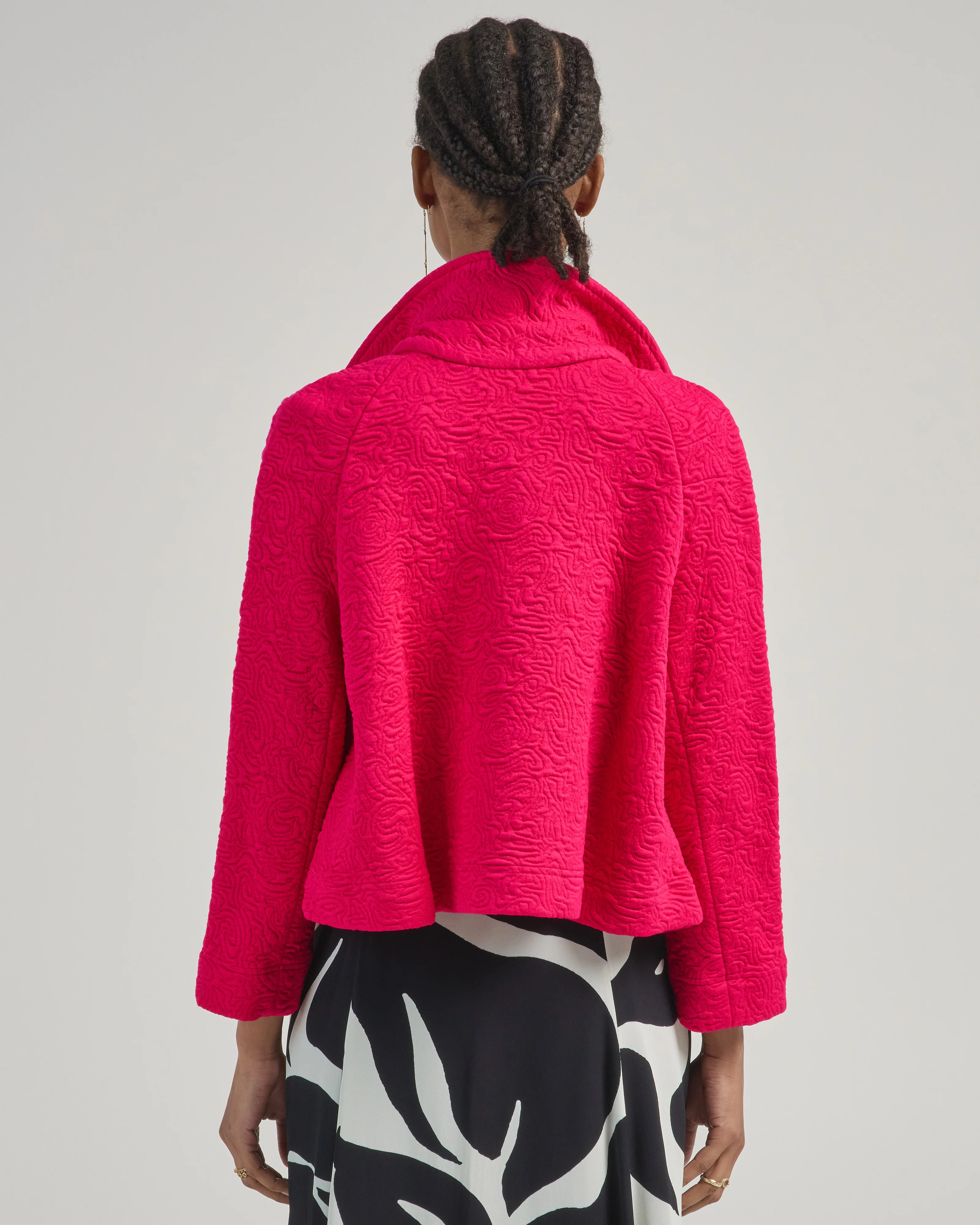 huvia jacket - Image 5