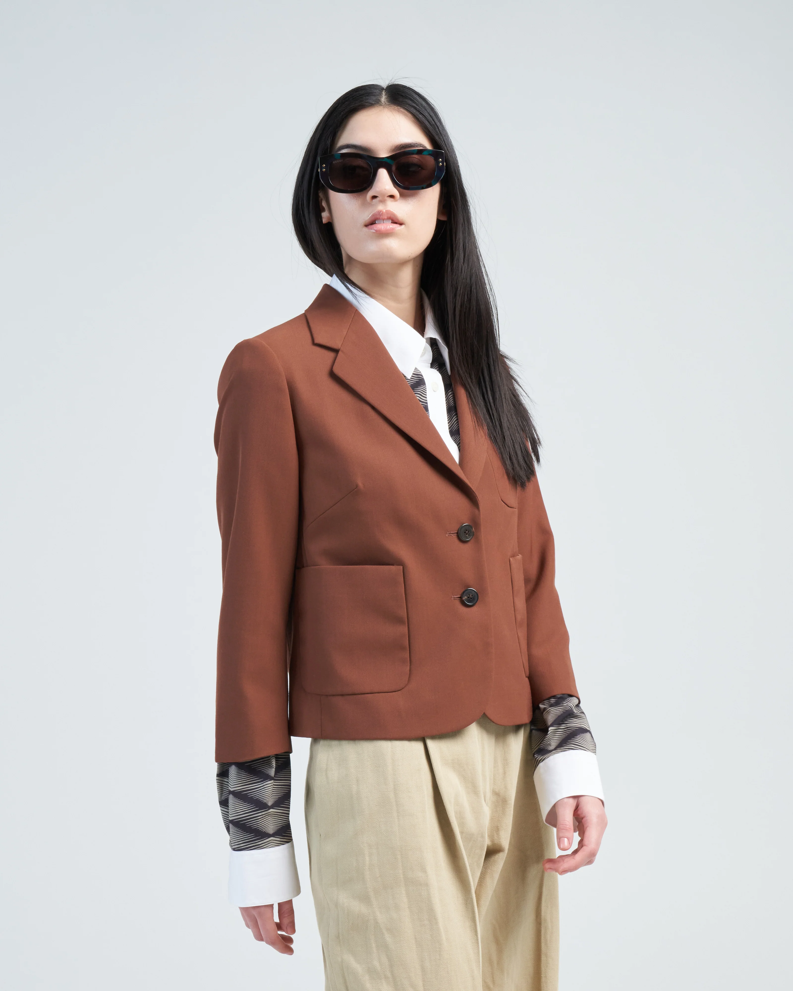 bambis jacket - Image 2
