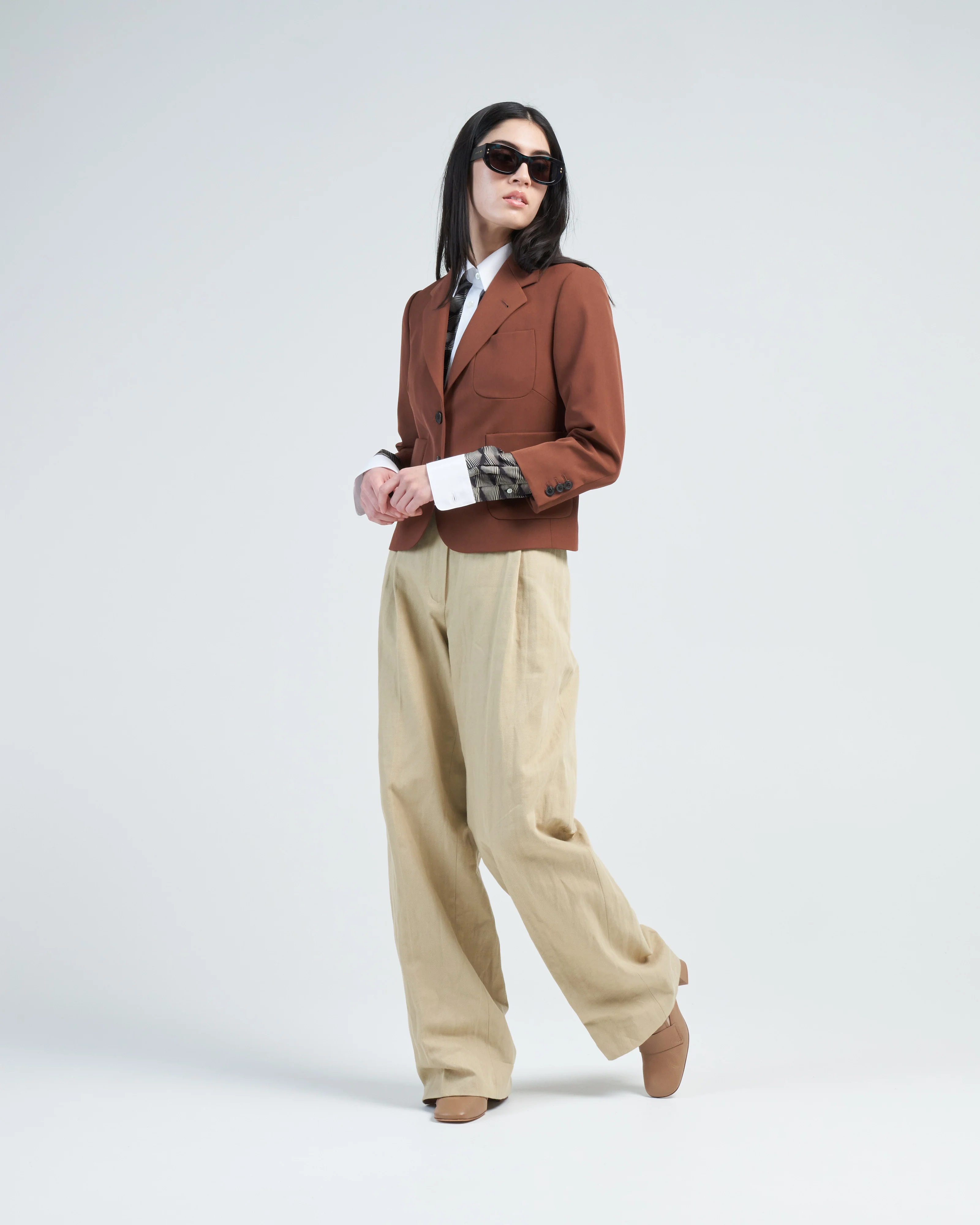 bambis jacket - Image 3