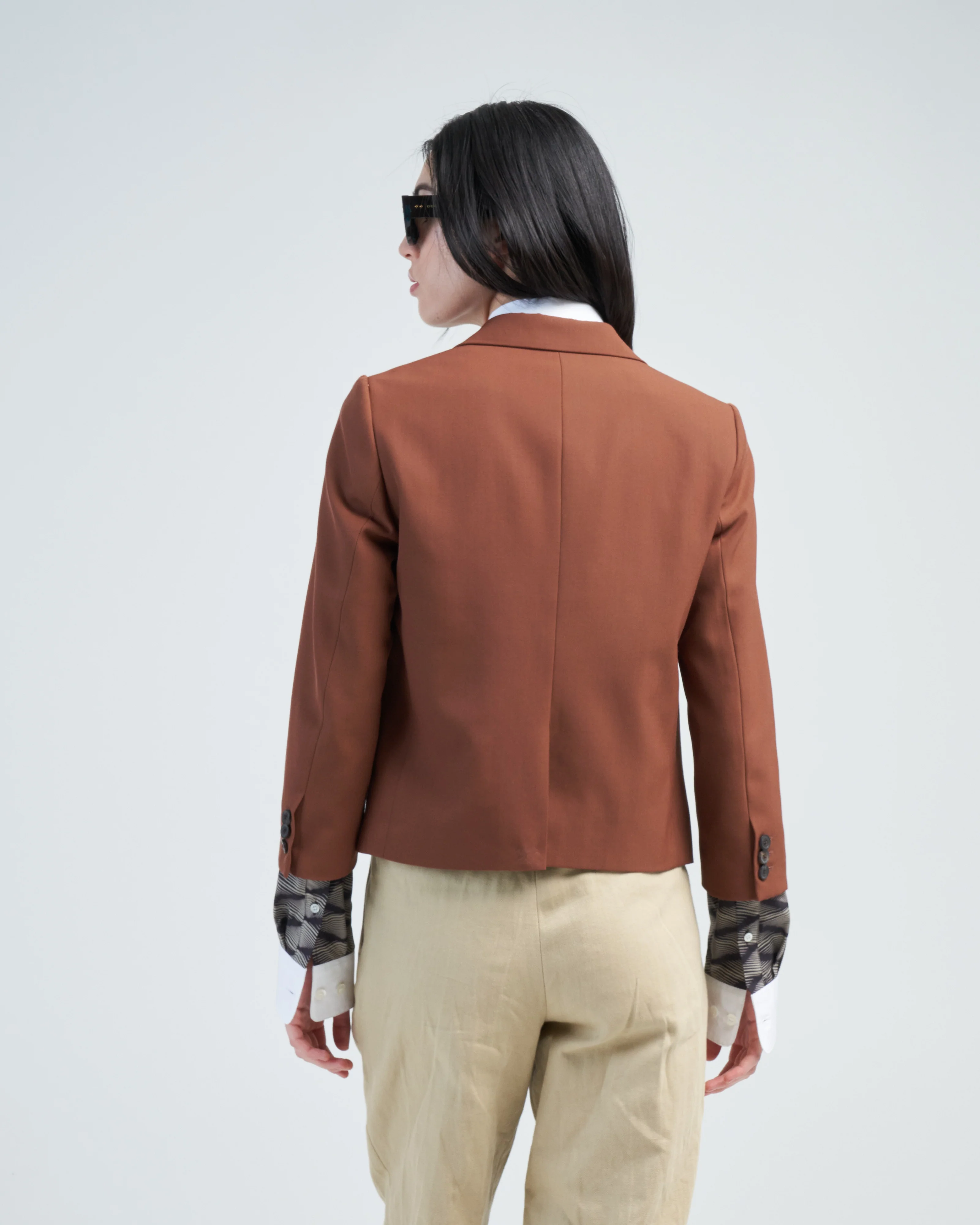 bambis jacket - Image 4