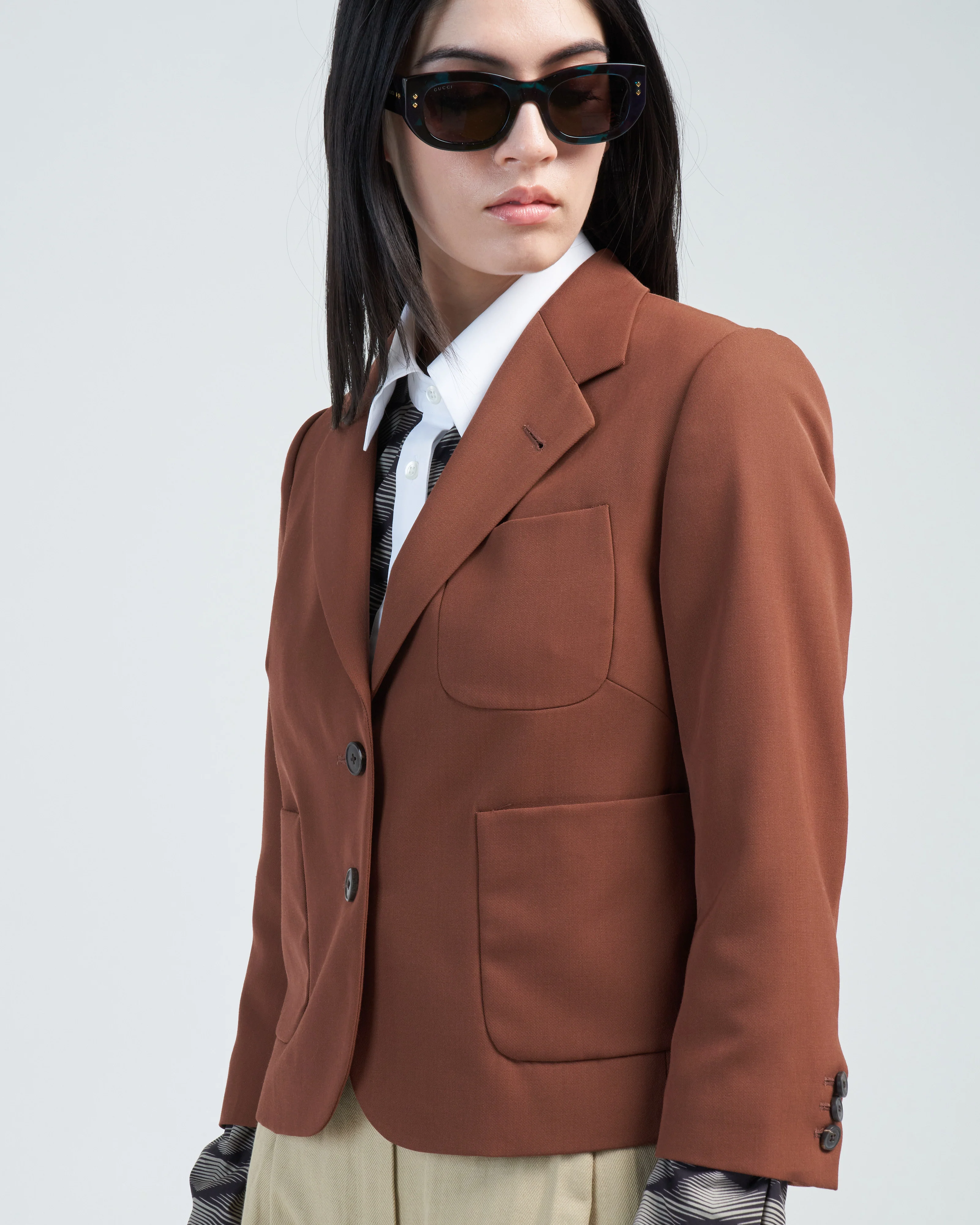 bambis jacket - Image 5