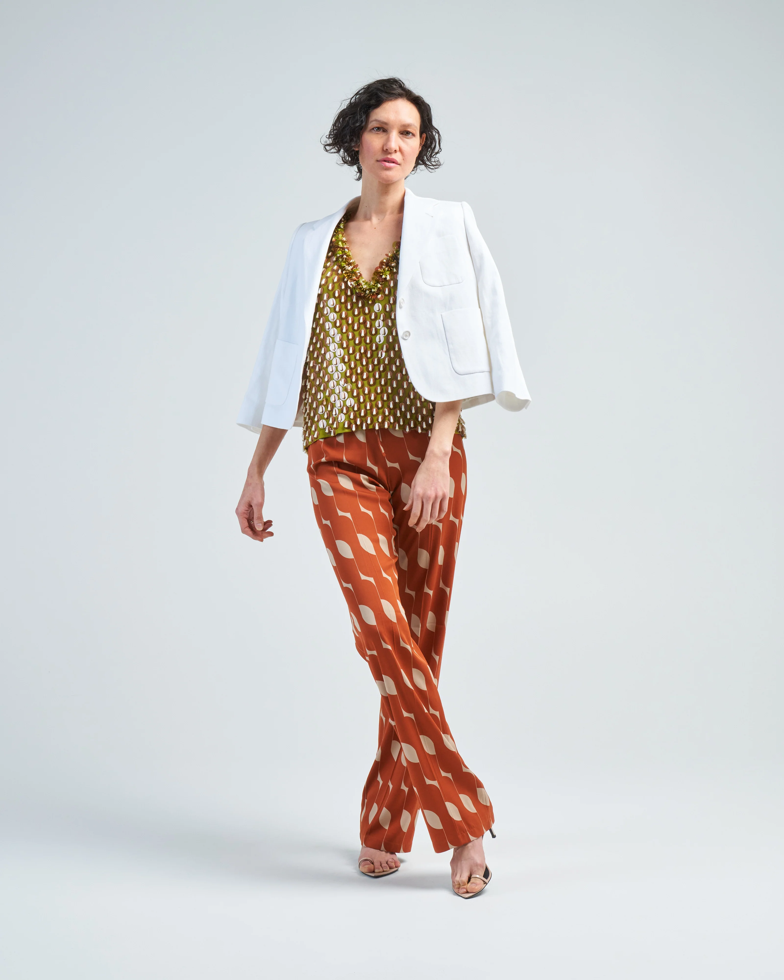 bambis jacket - Image 2
