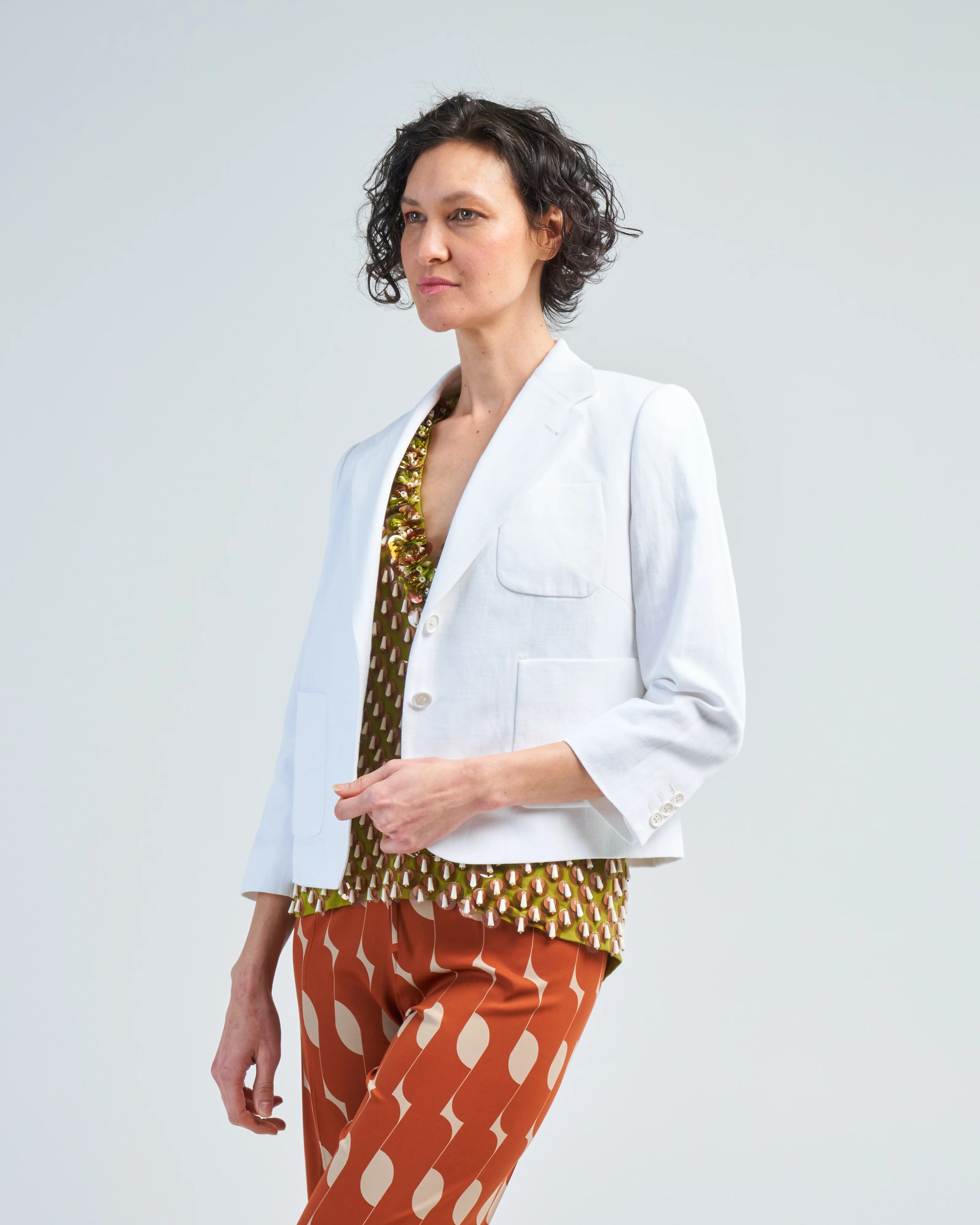 bambis jacket - Image 3