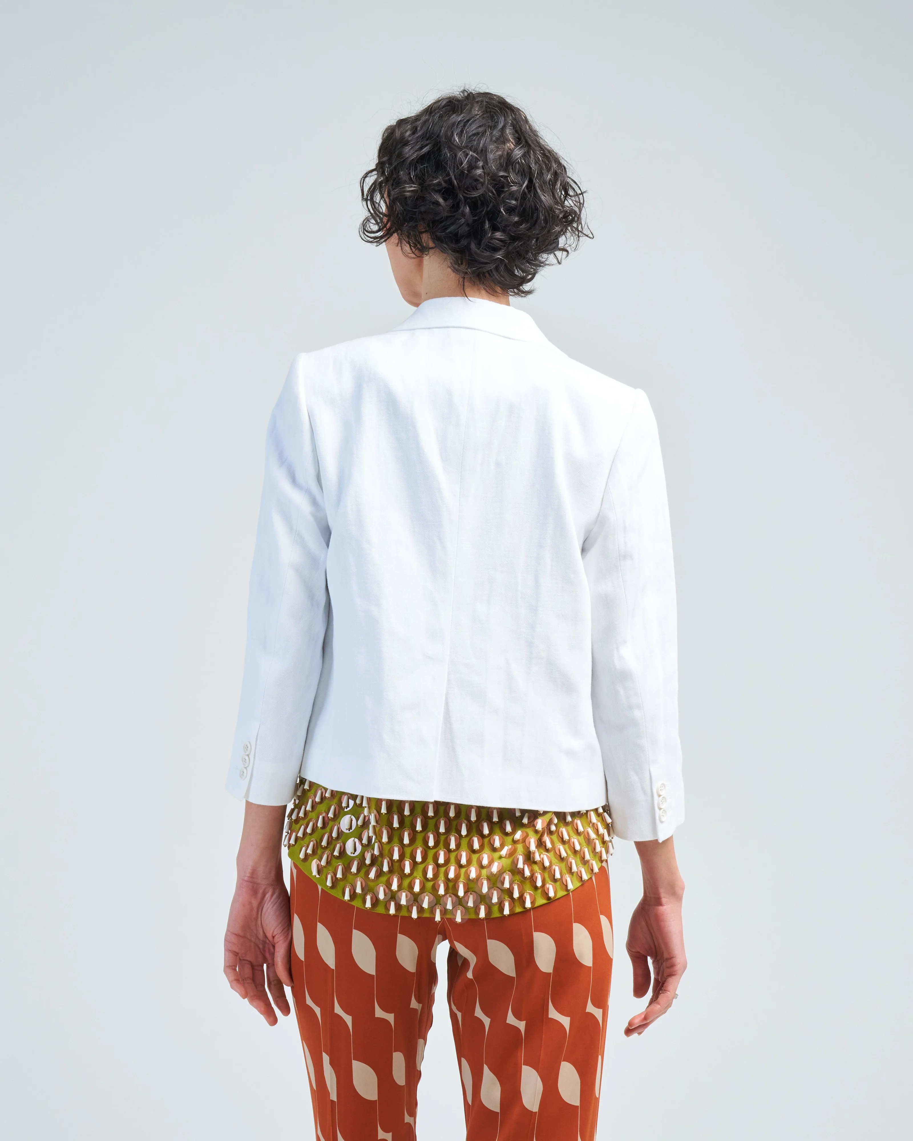 bambis jacket - Image 4