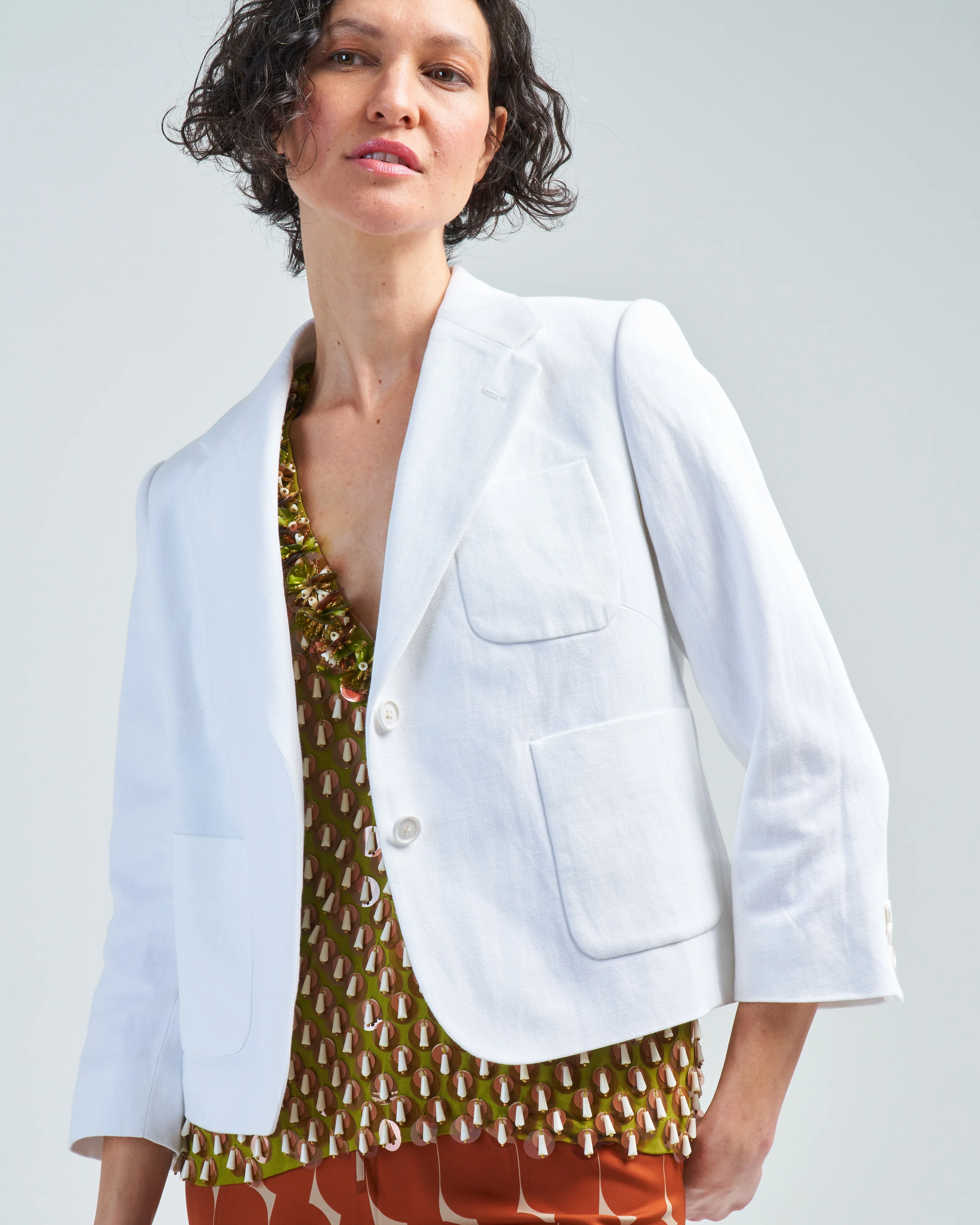 bambis jacket - Image 5