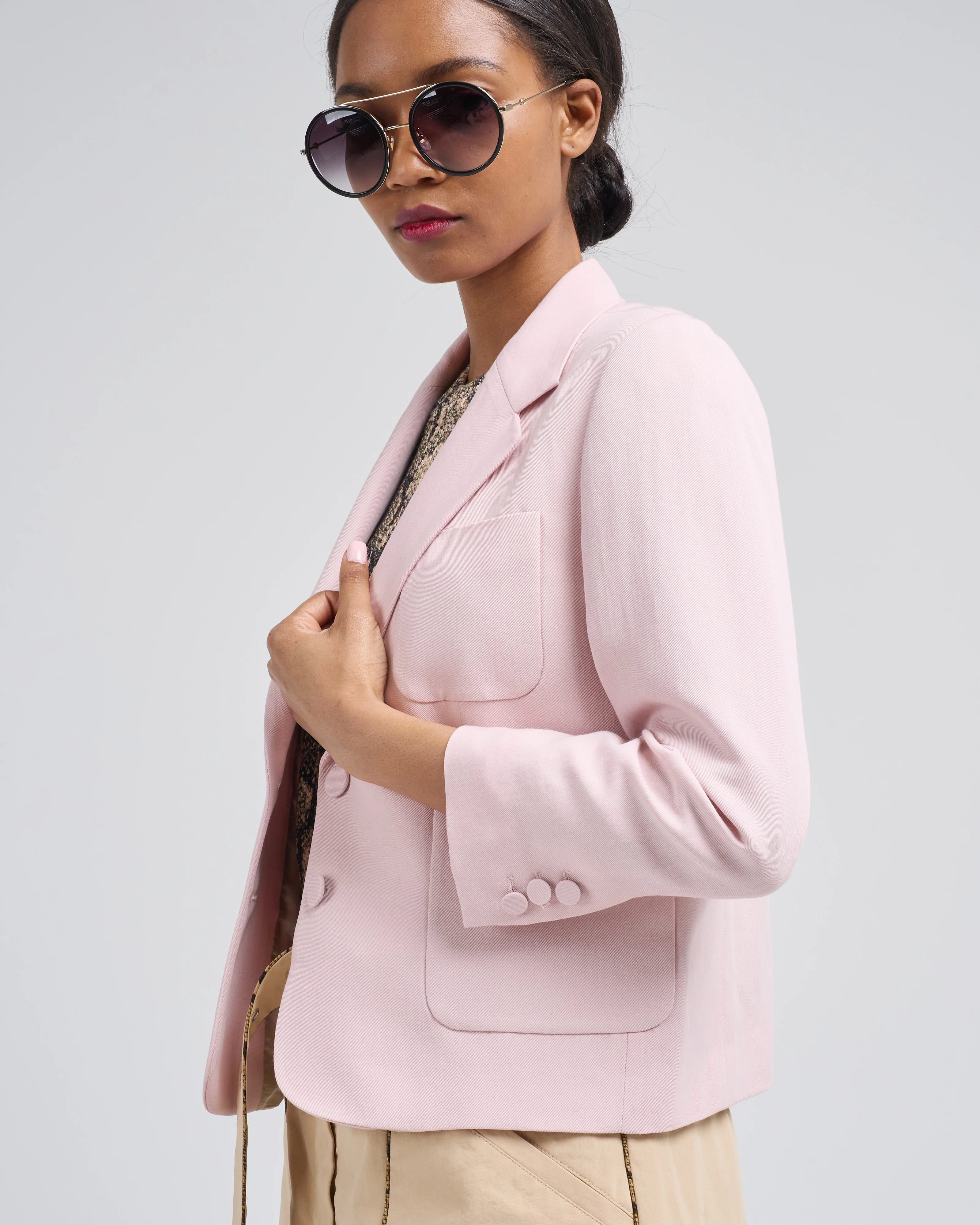bamis jacket - Image 2