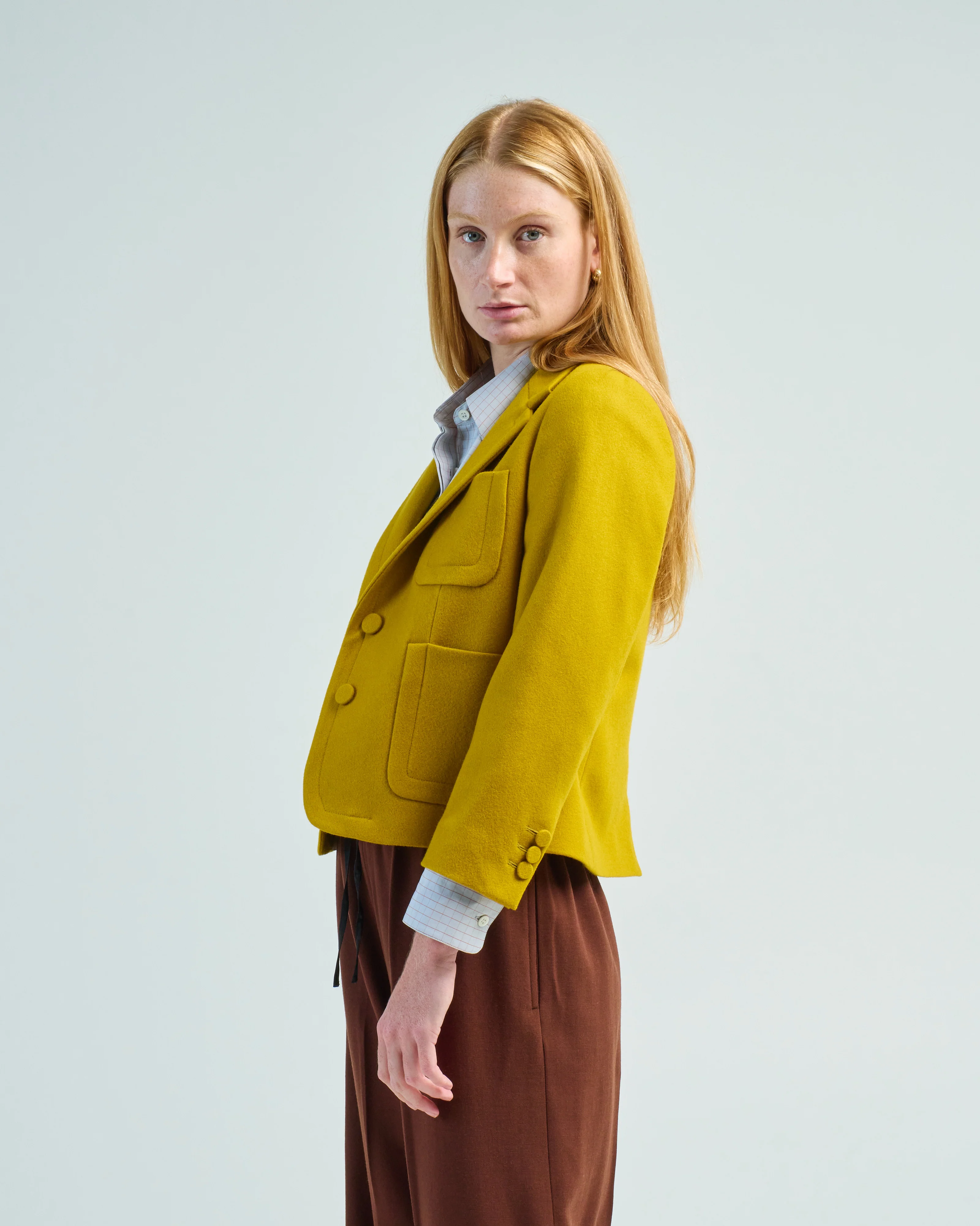 bamis jacket - Image 3