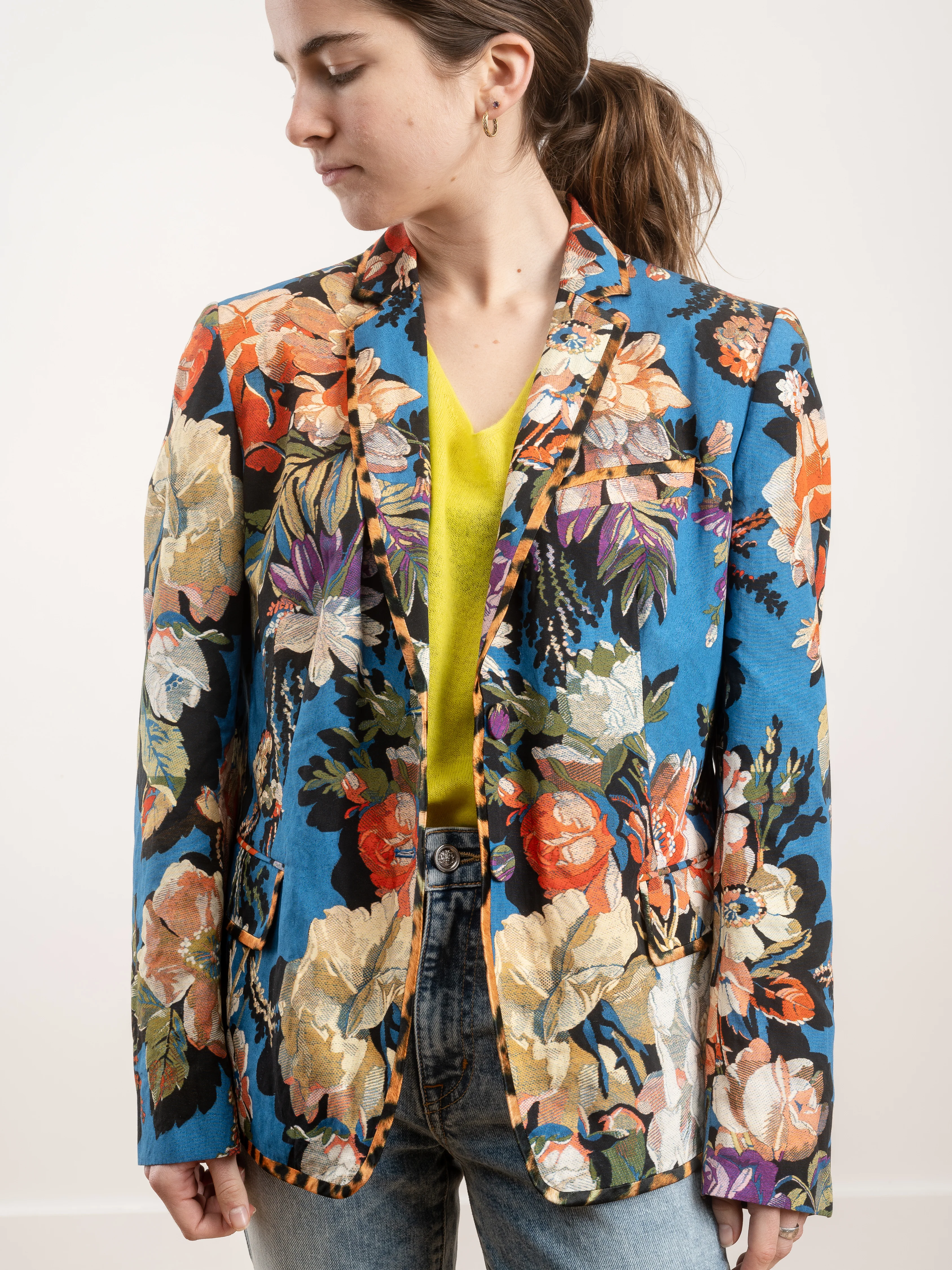 belma jacket - Image 3