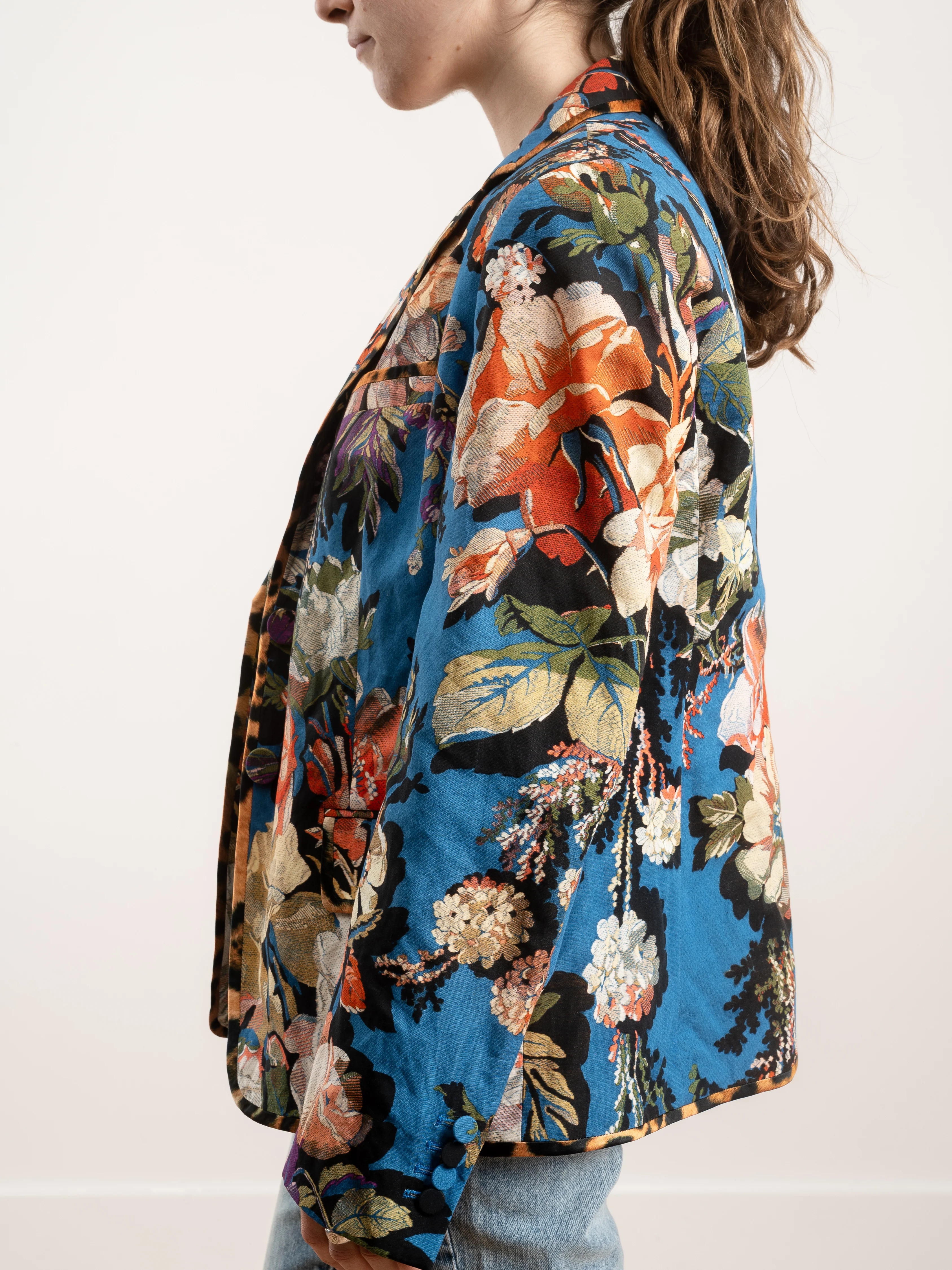 belma jacket - Image 4