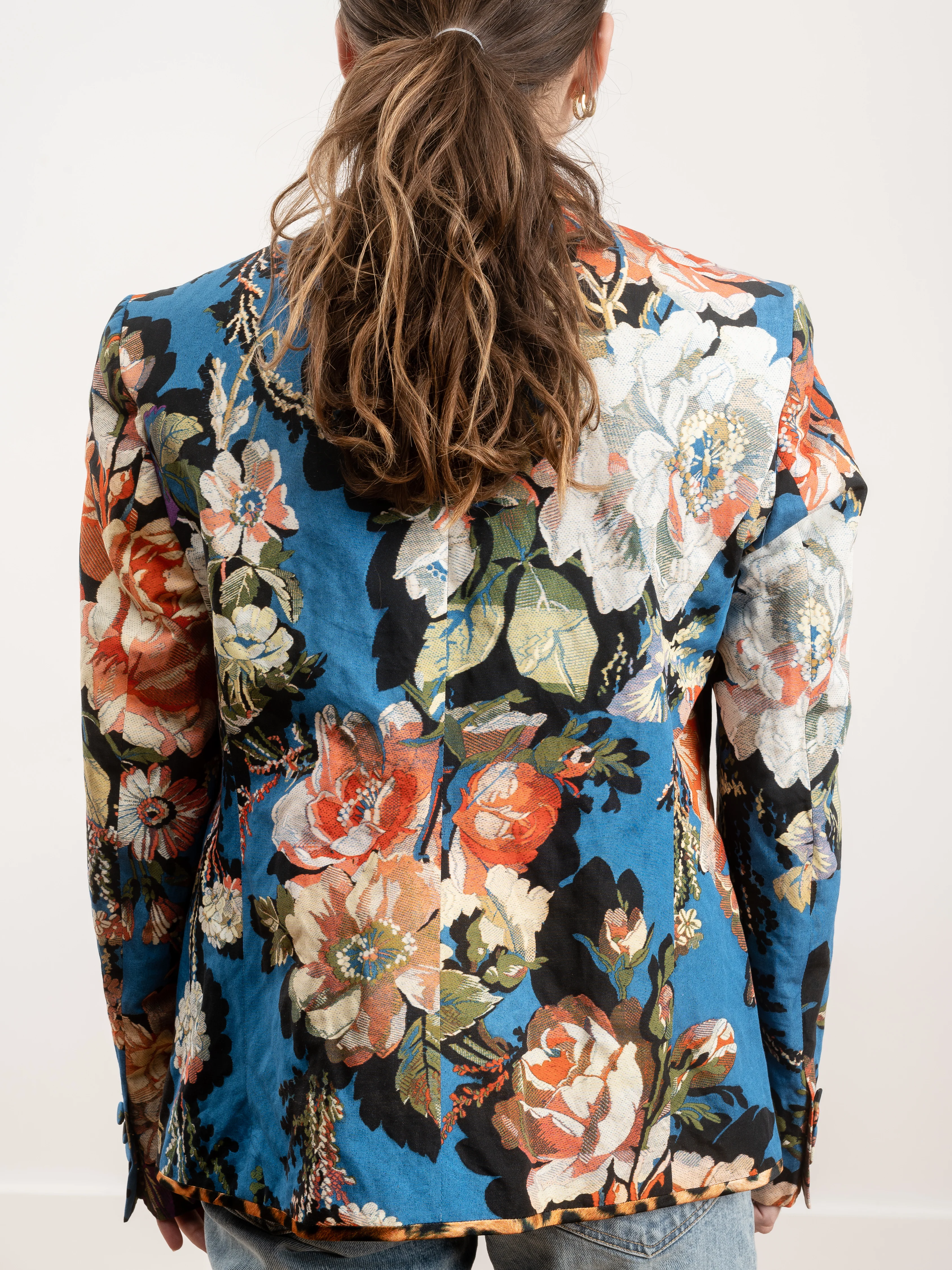 belma jacket - Image 5