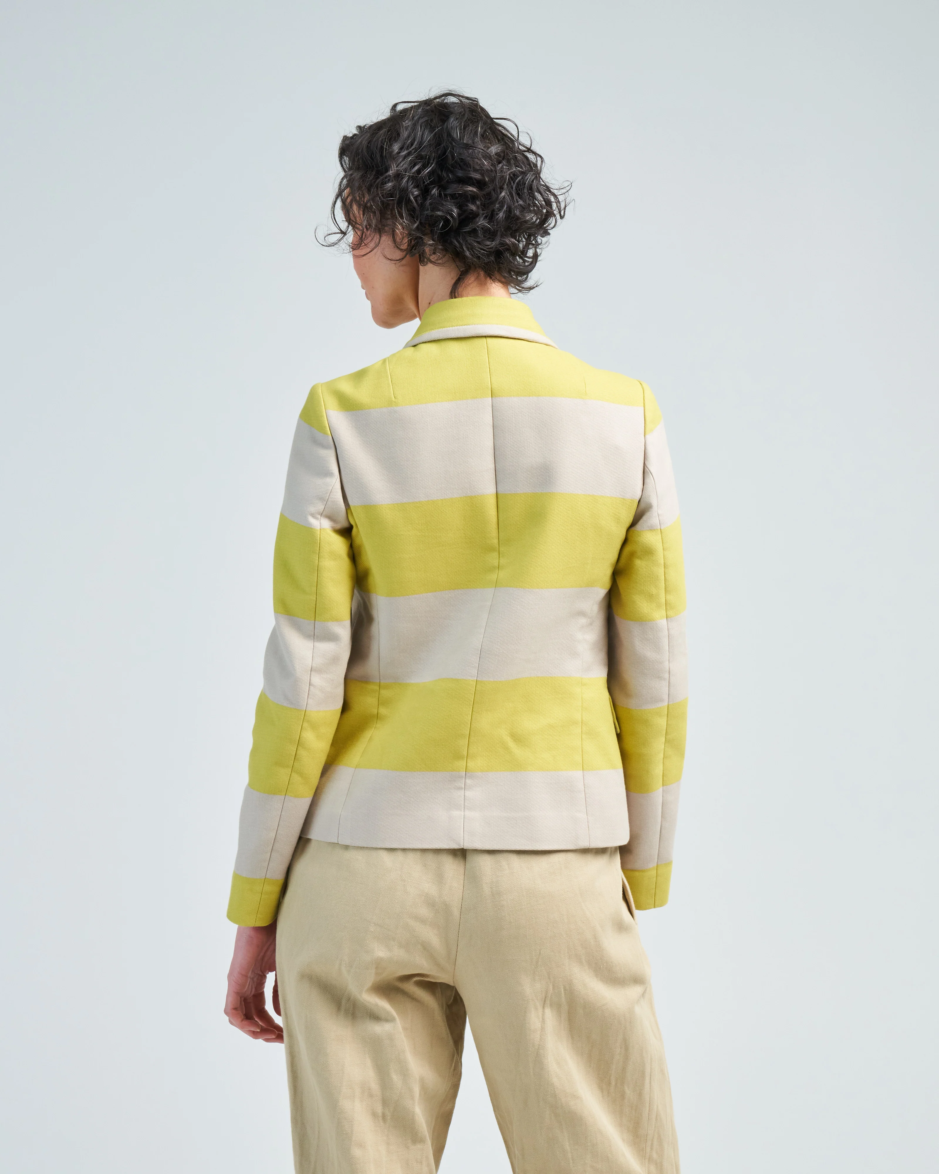 betty jacket - Image 5