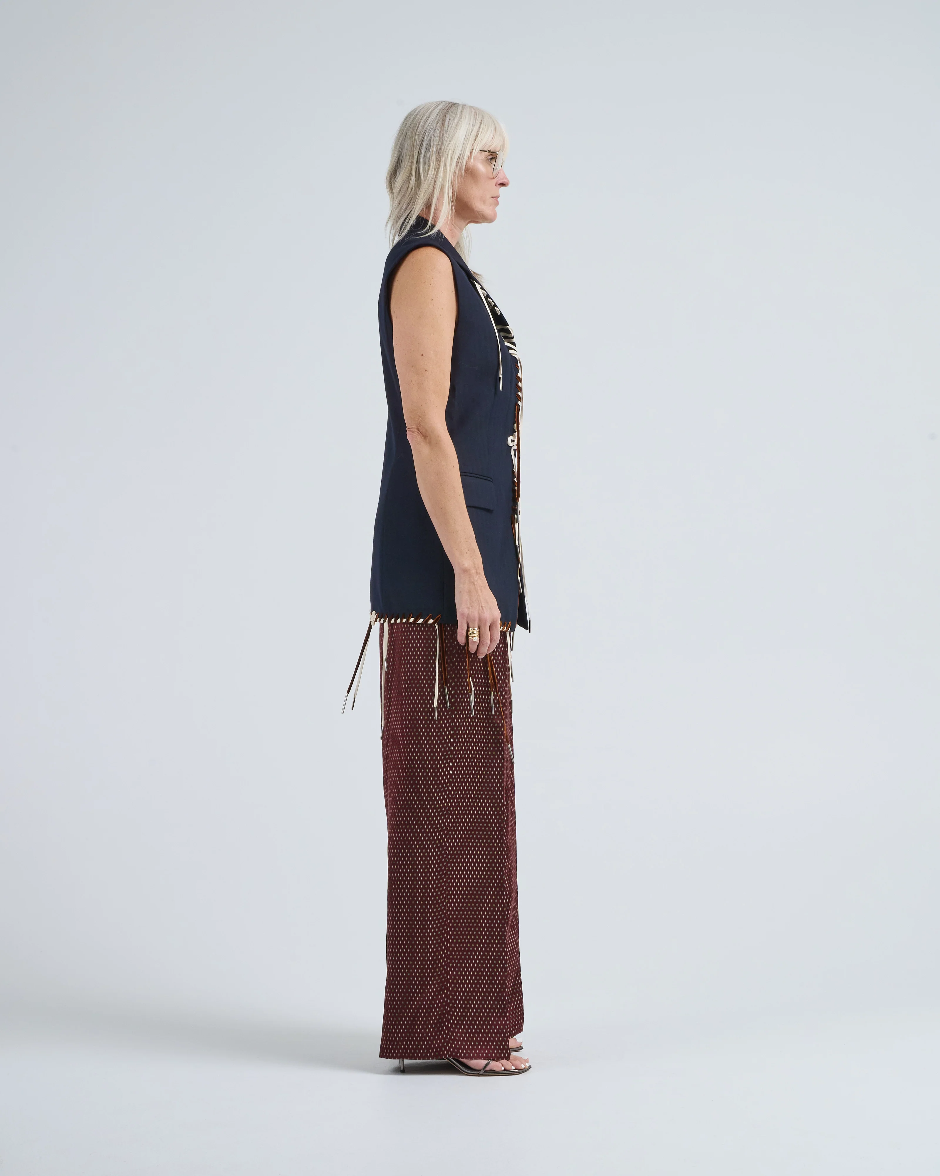 bimbila emb jacket - Image 4