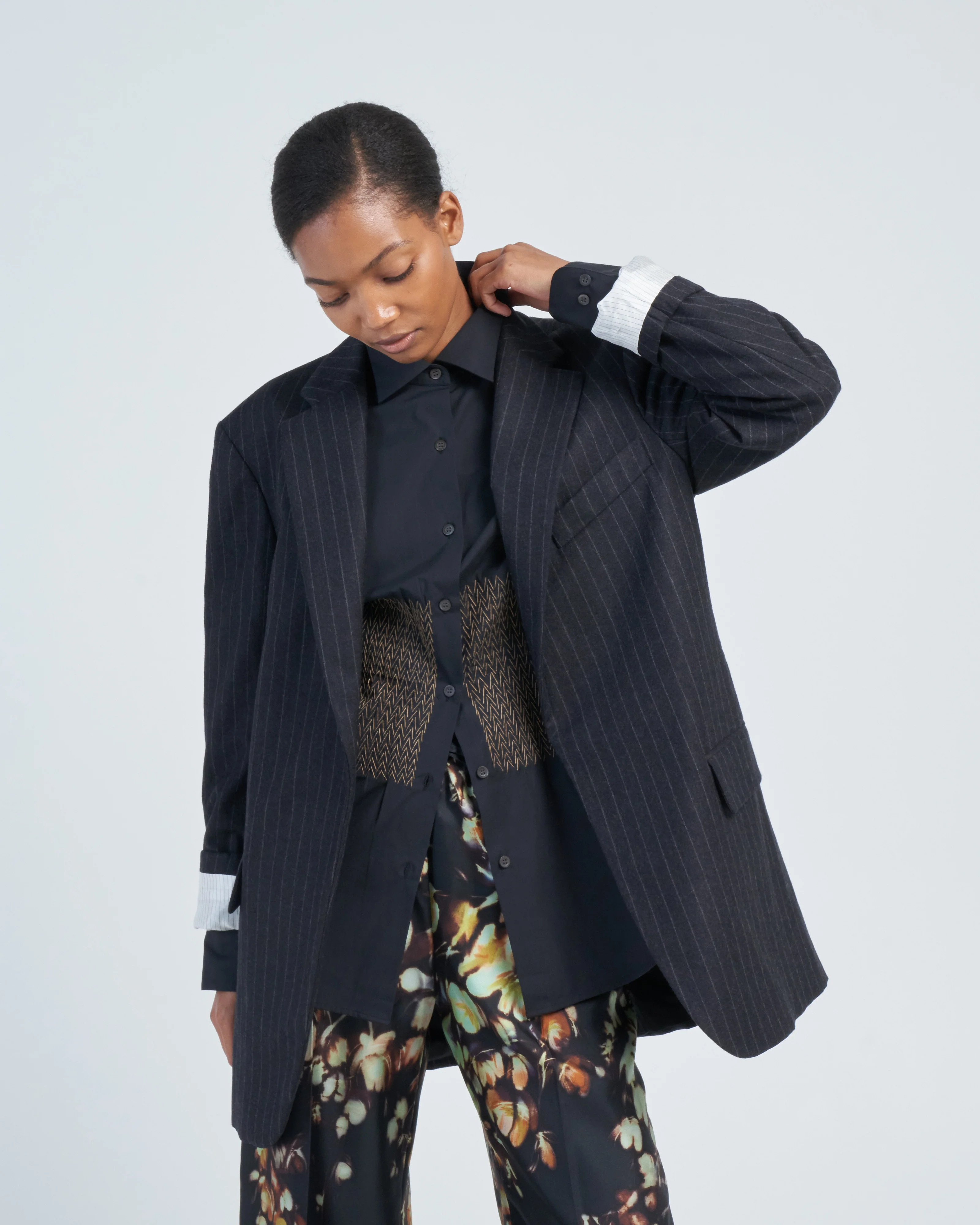 blurs jacket - Image 2
