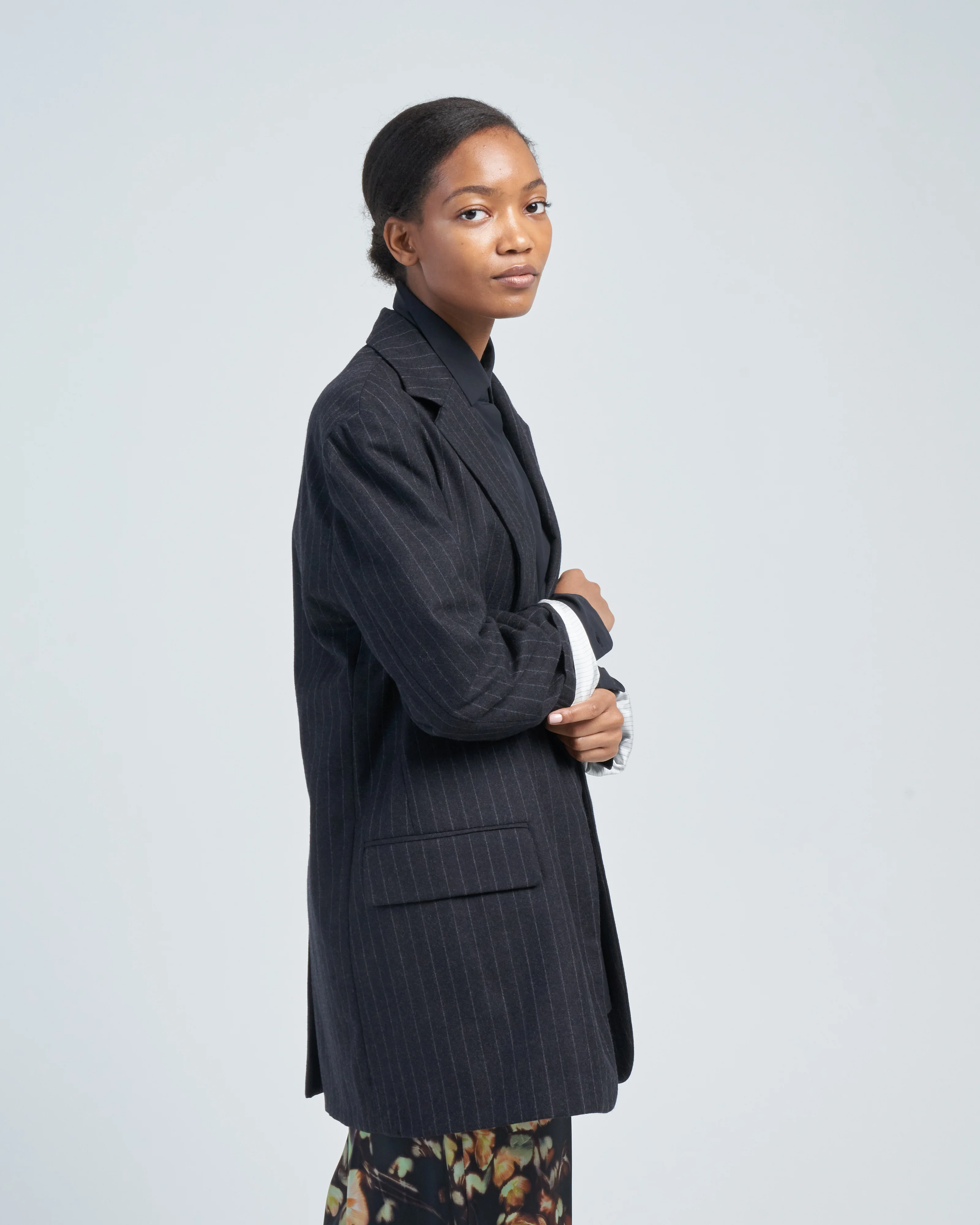 blurs jacket - Image 3
