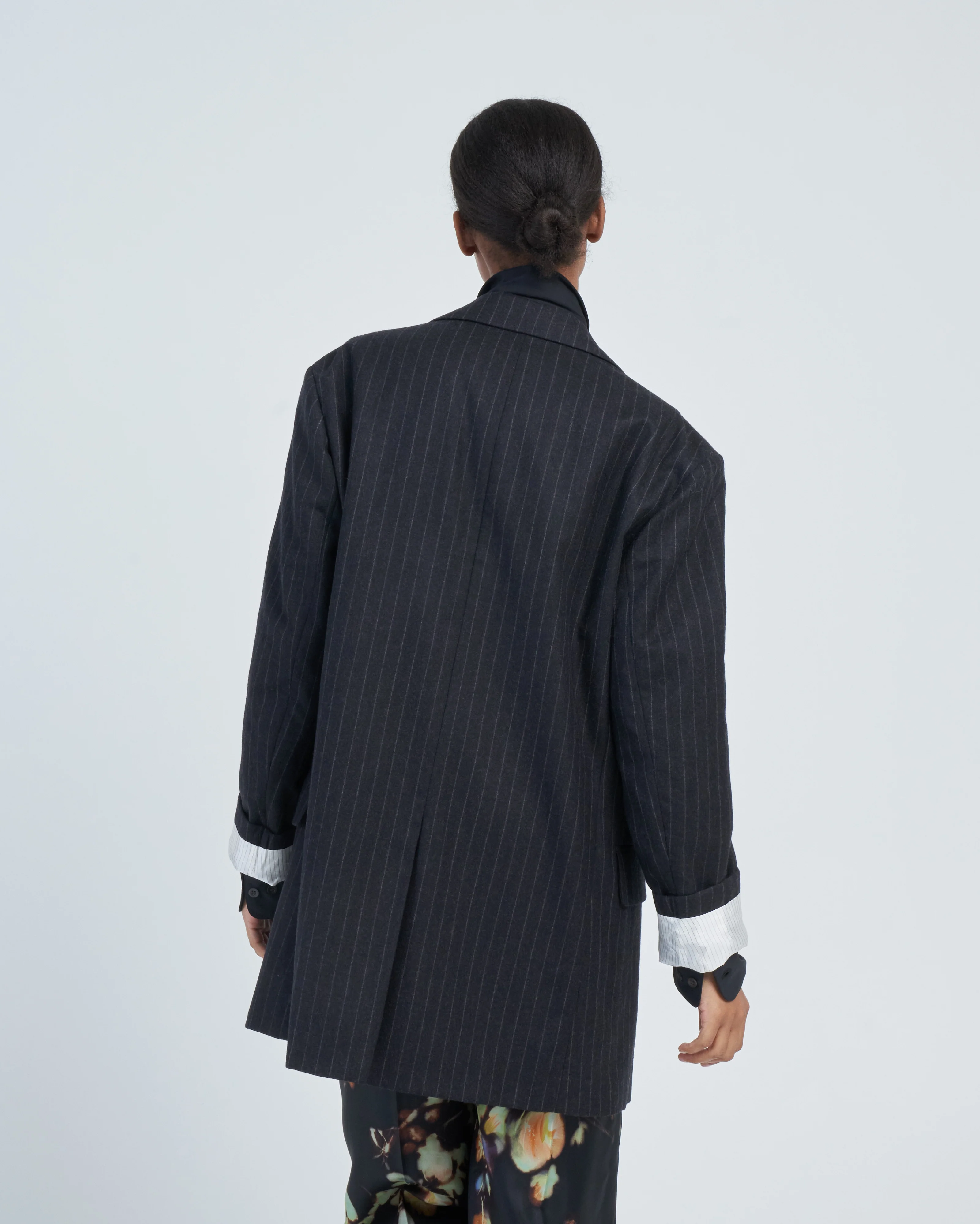 blurs jacket - Image 4