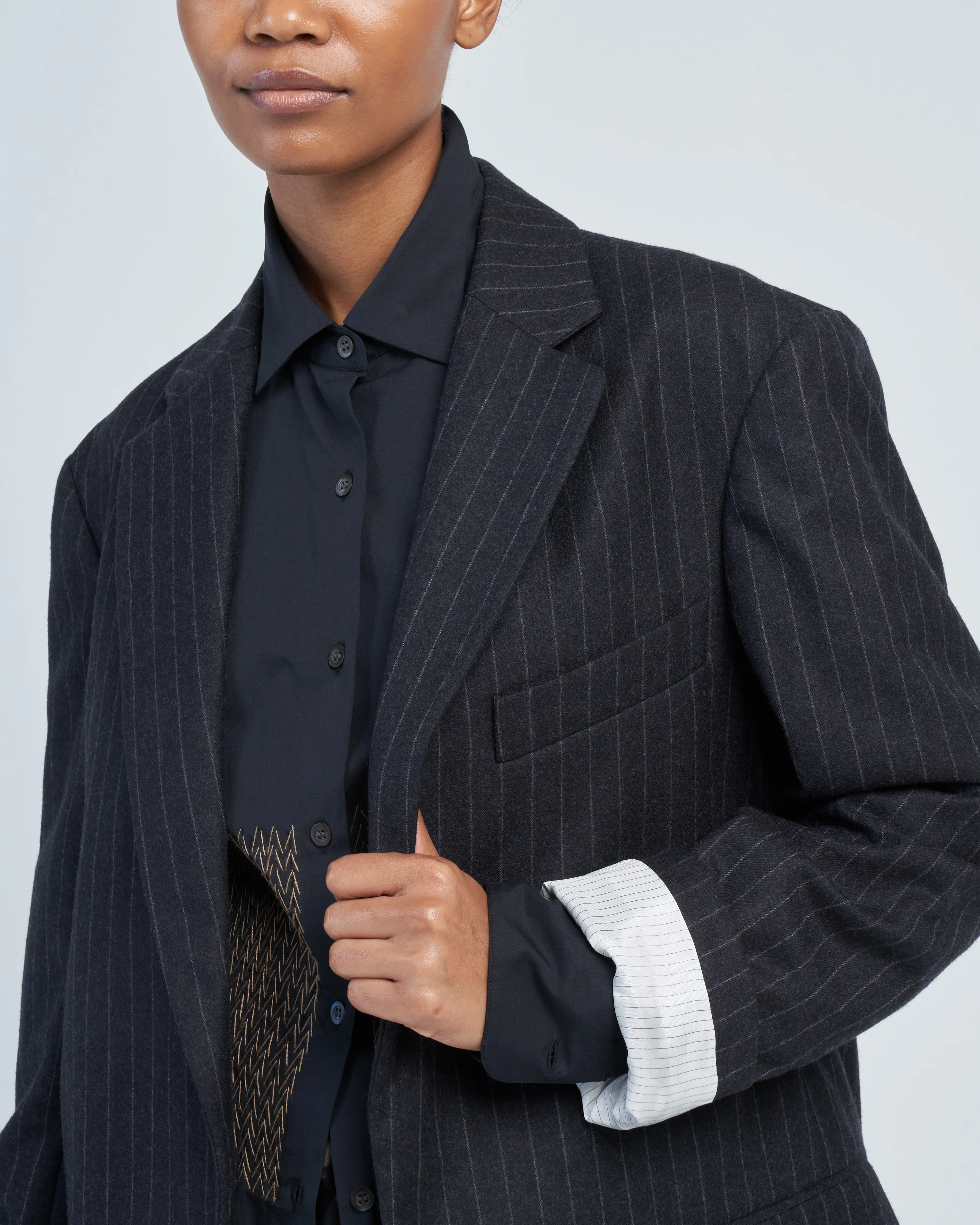 blurs jacket - Image 5