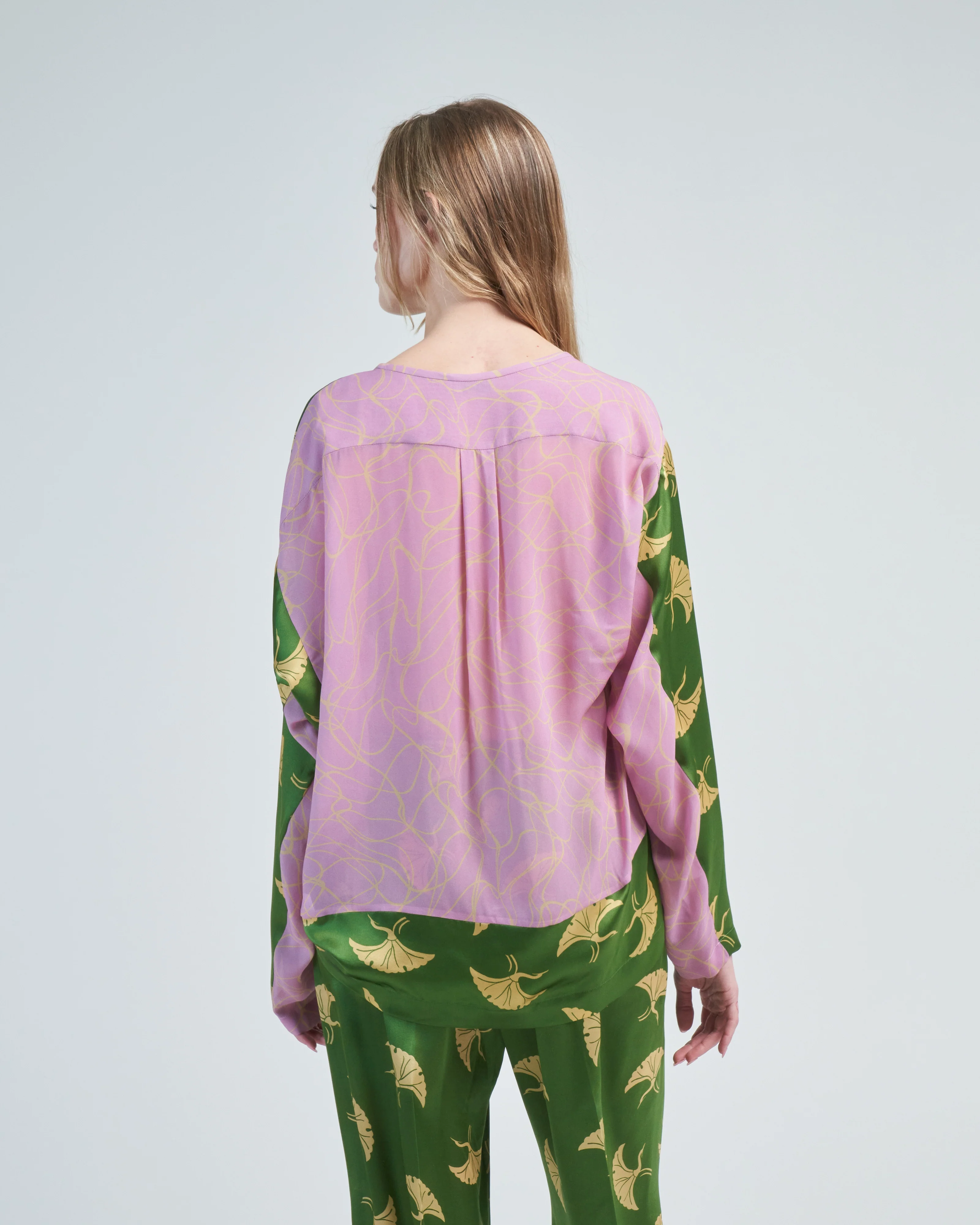 caias shirt - Image 5