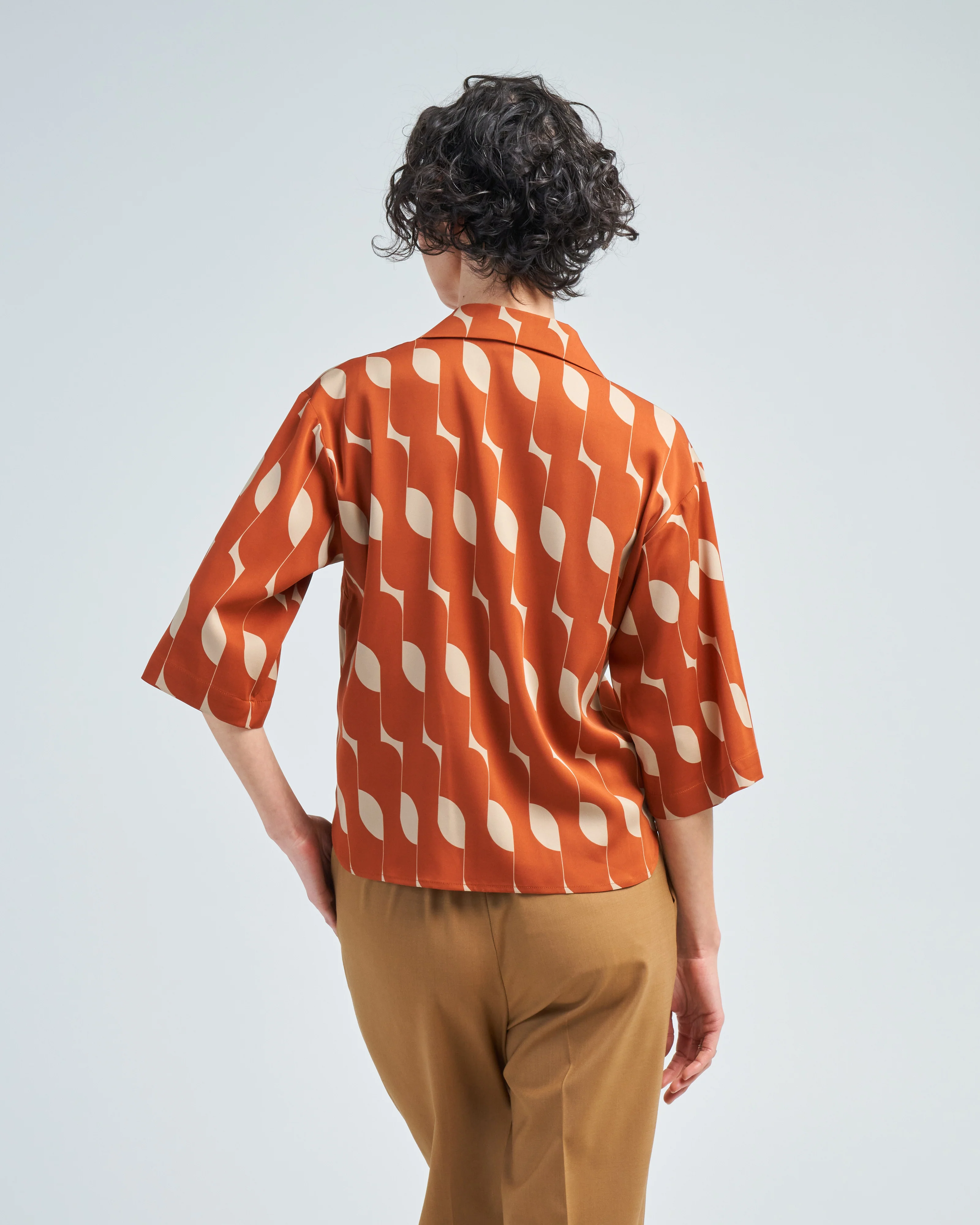 cala shirt - Image 4