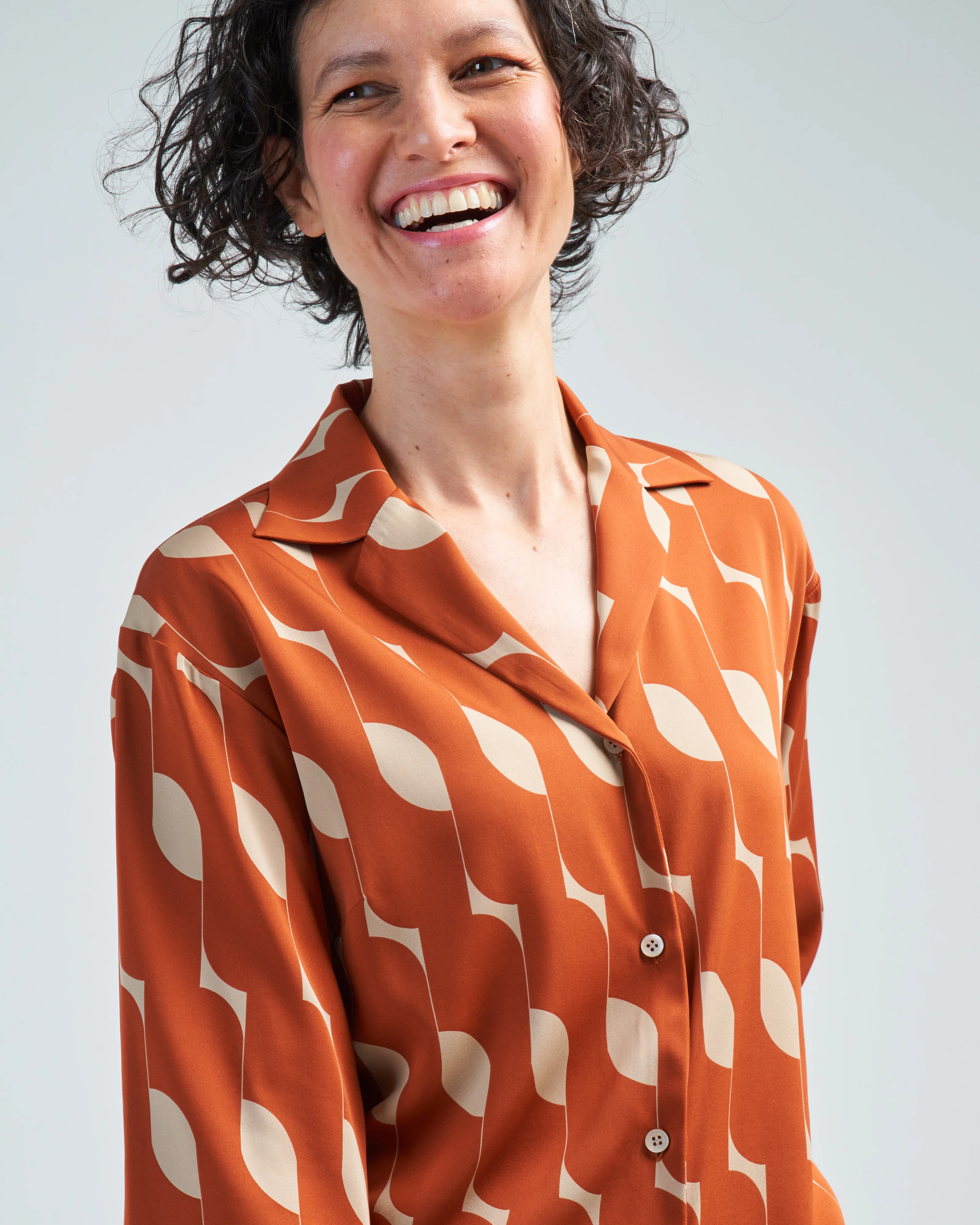 cala shirt - Image 5