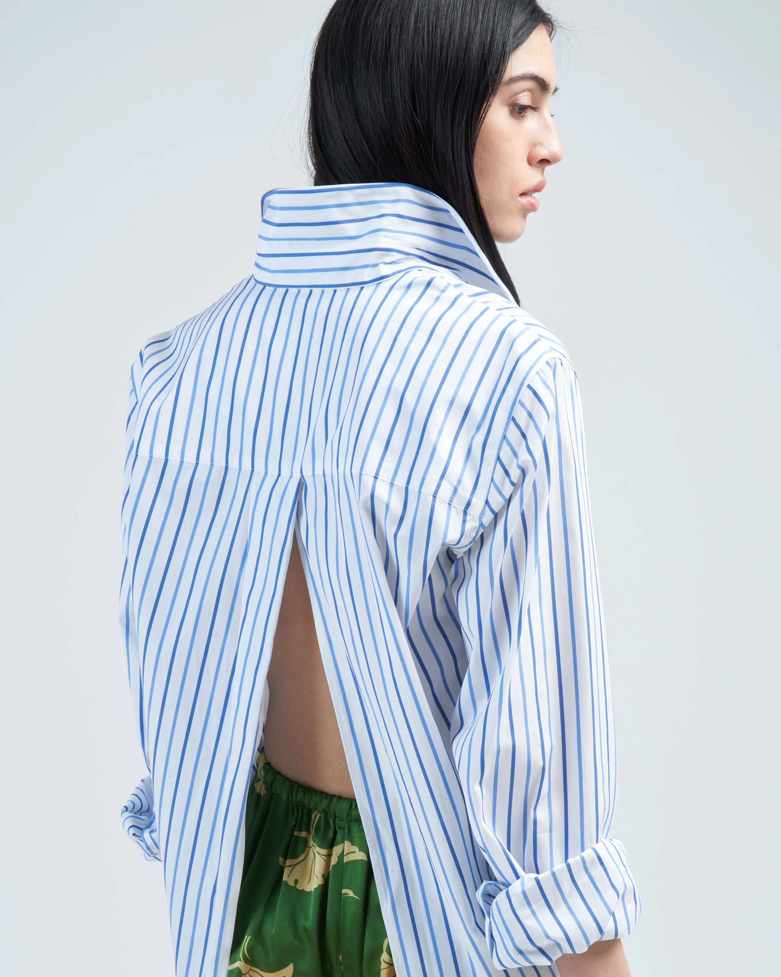 calbero shirt - Image 2