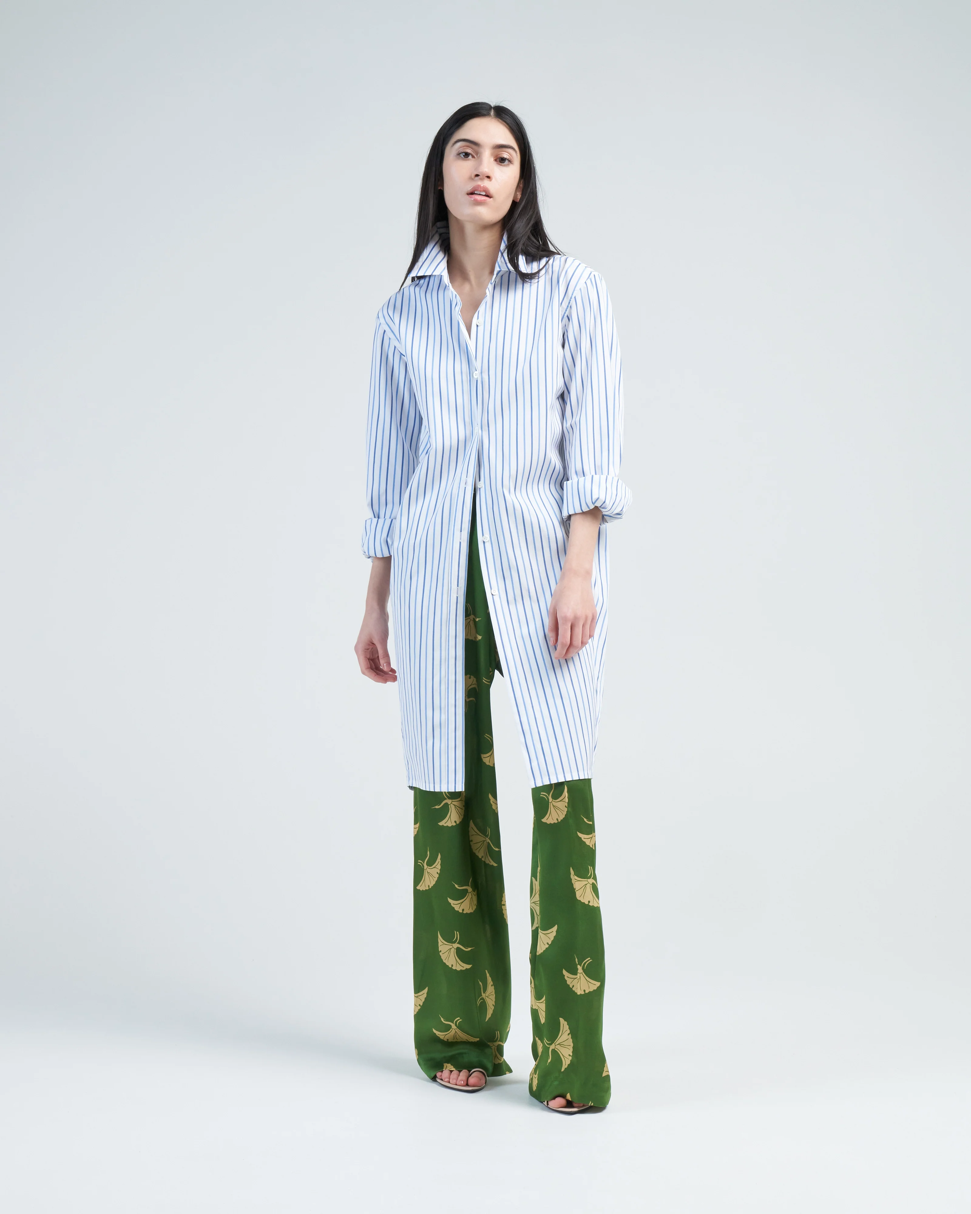 calbero shirt - Image 3