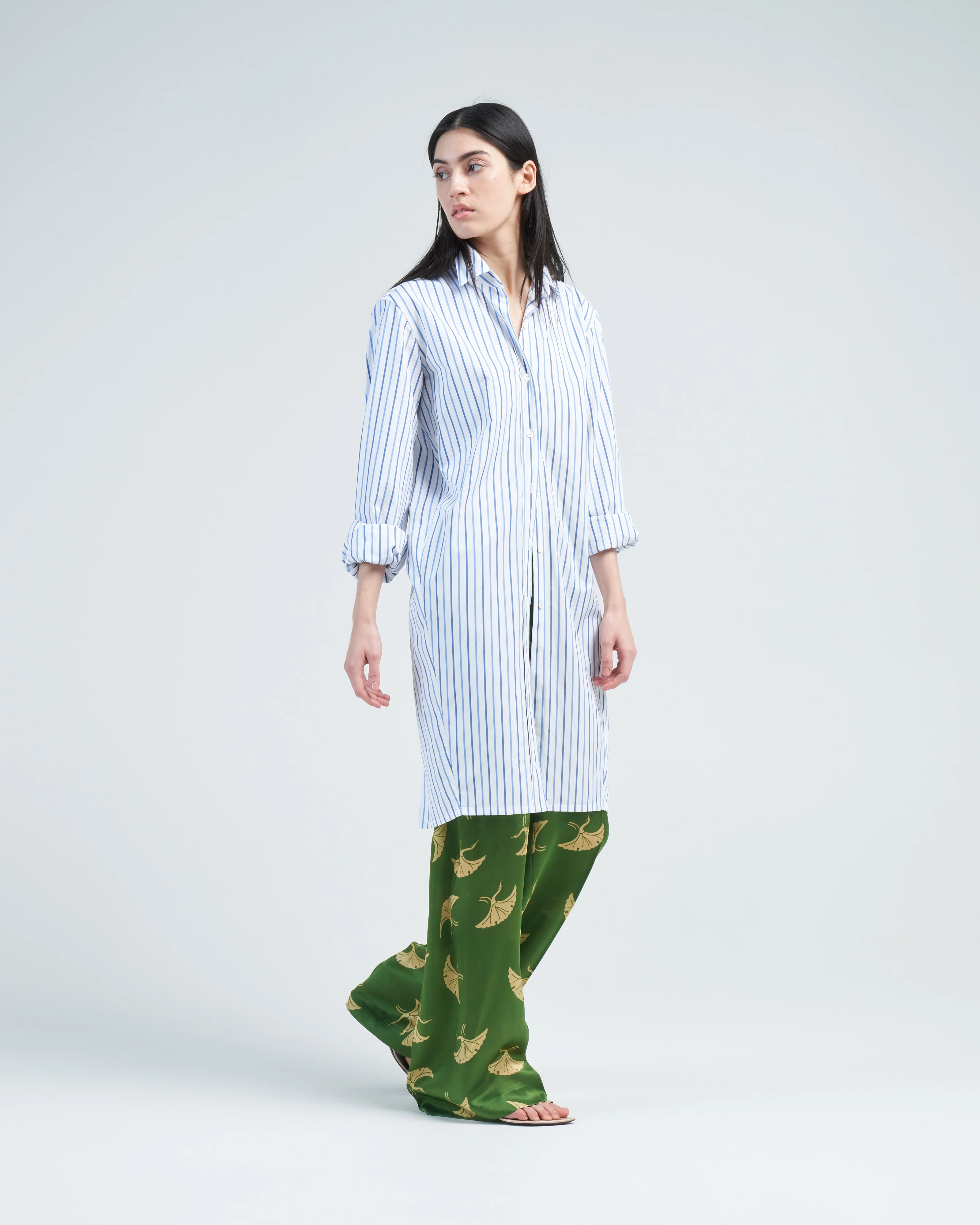 calbero shirt - Image 4
