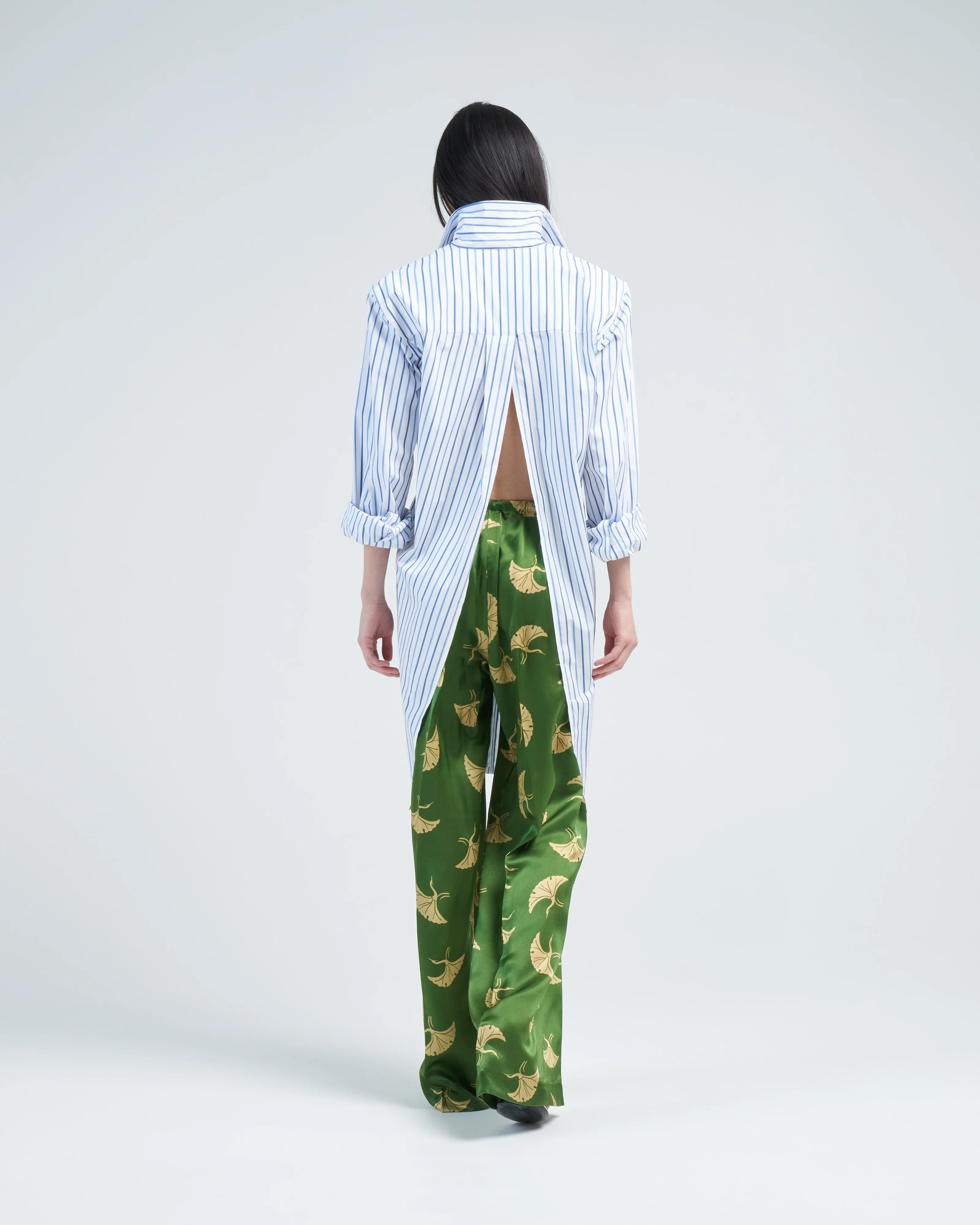 calbero shirt - Image 5