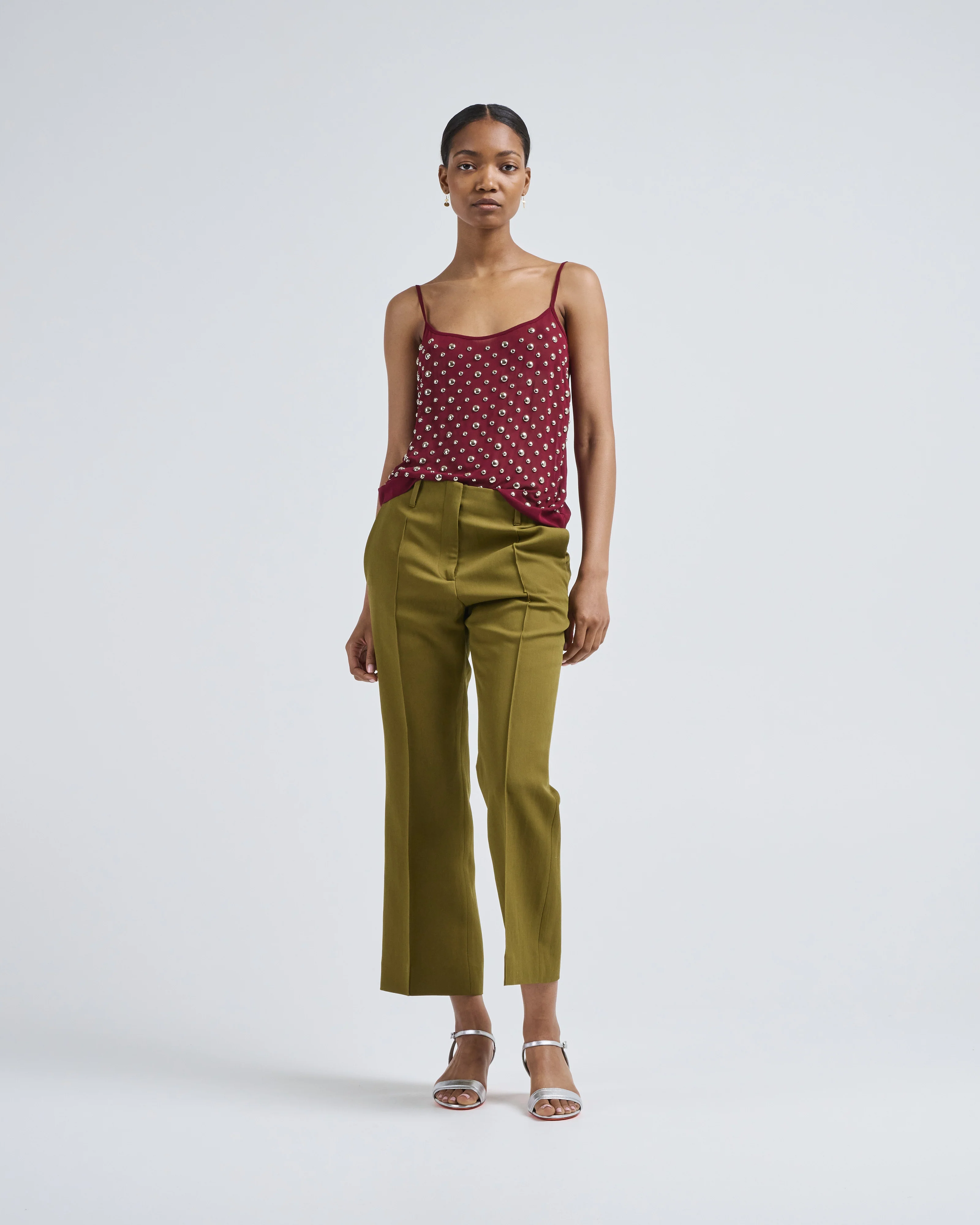 calipso top - Image 2