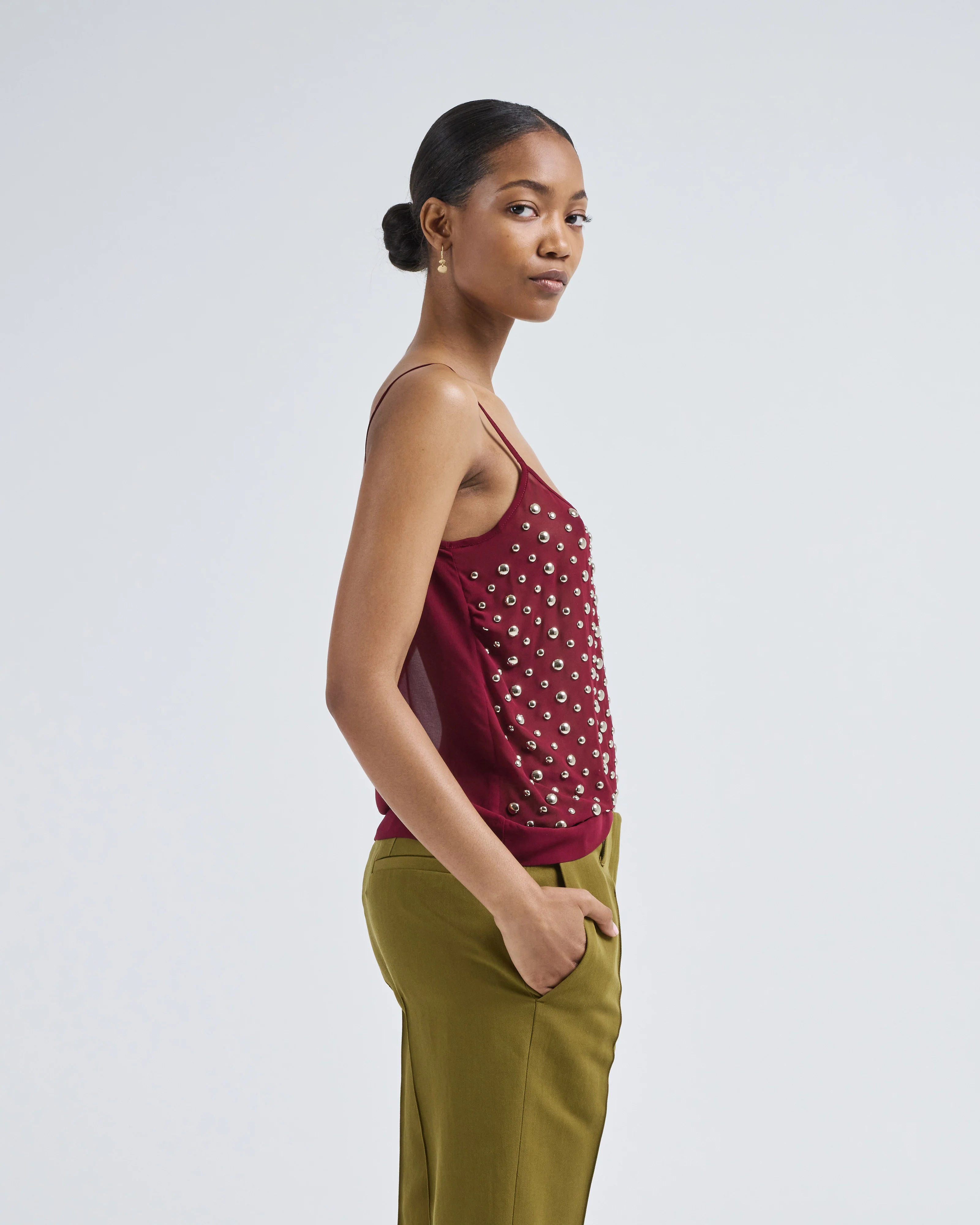 calipso top - Image 4