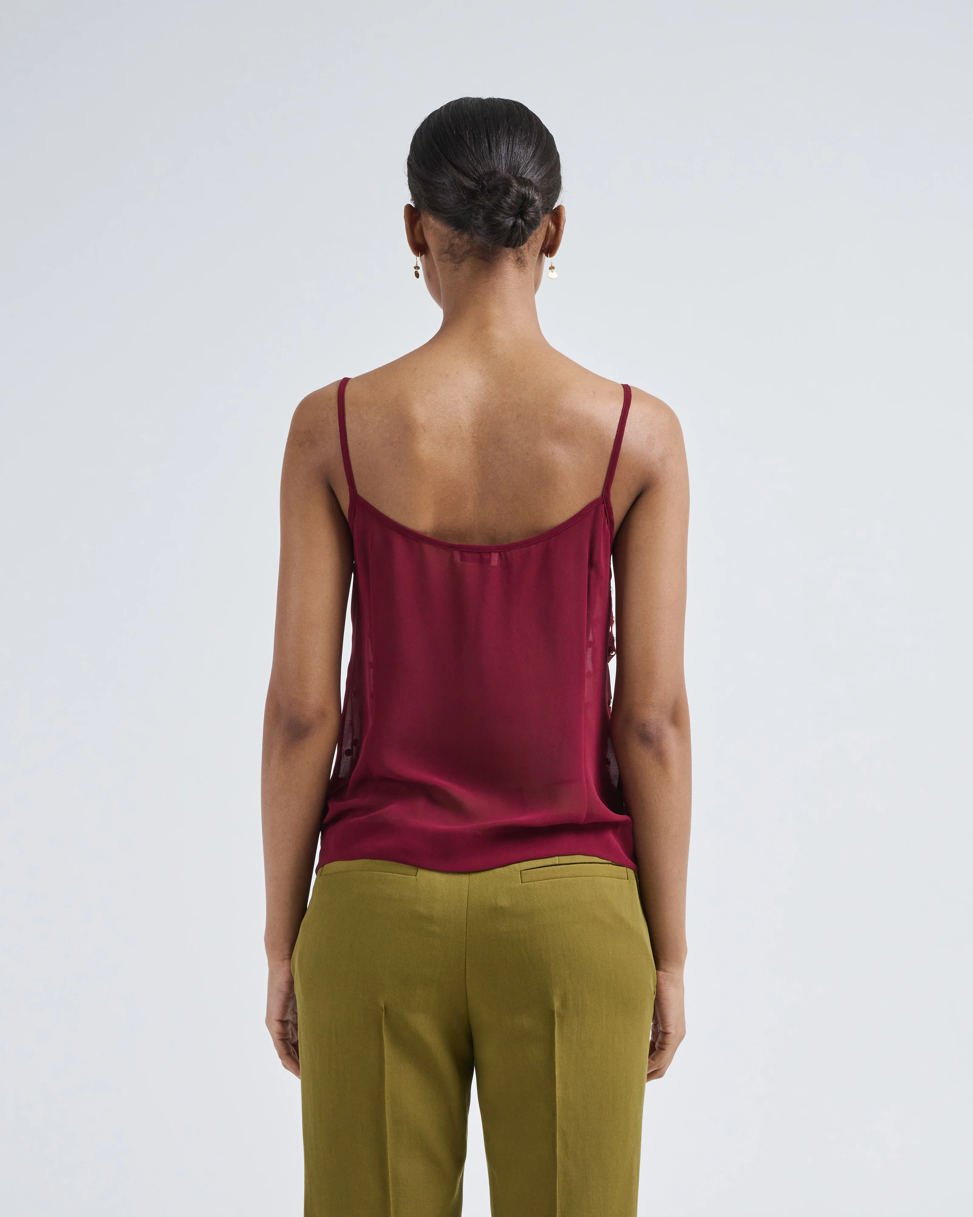 calipso top - Image 5