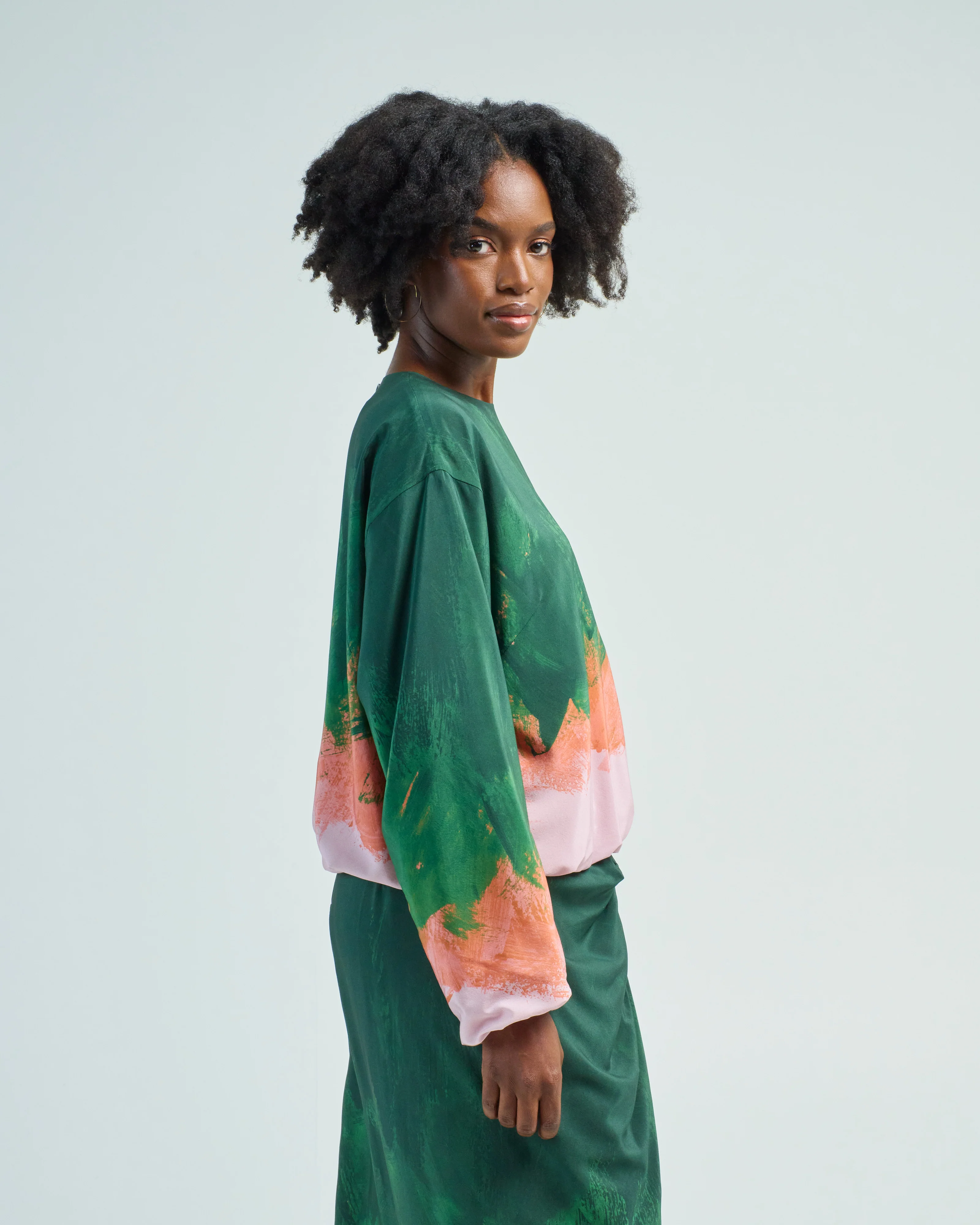 capo shirt - Image 3