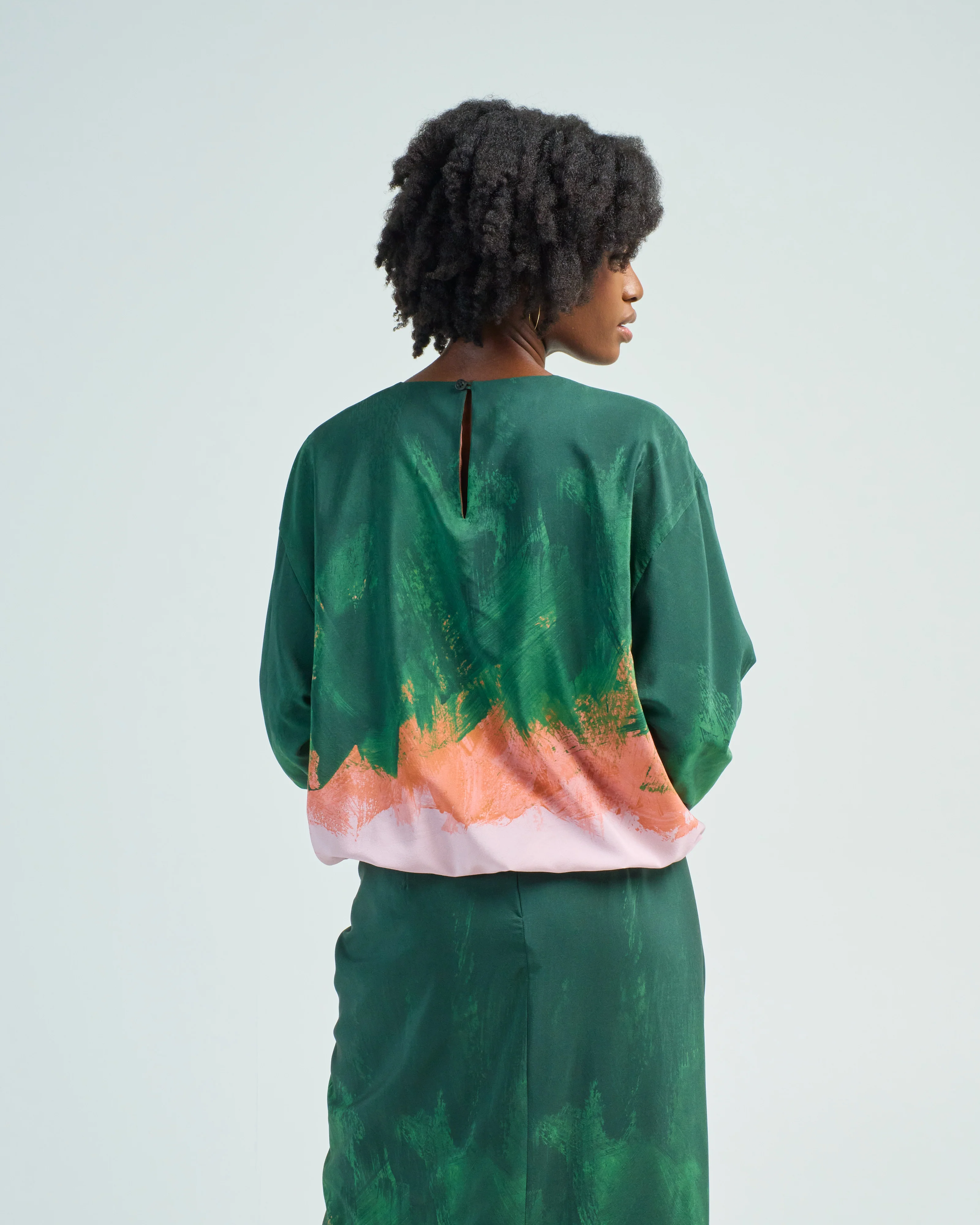 capo shirt - Image 4