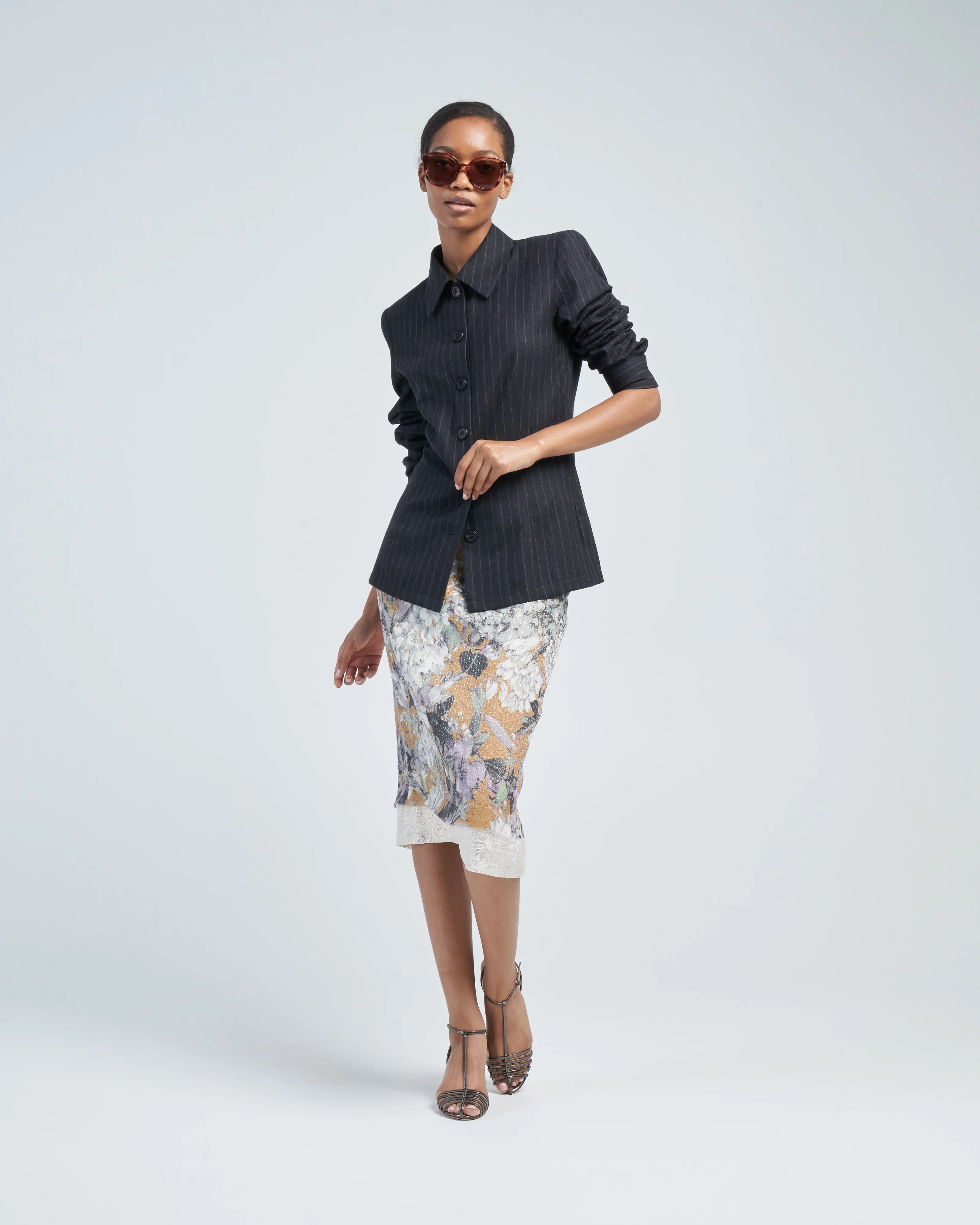 carsie shirt - Image 2