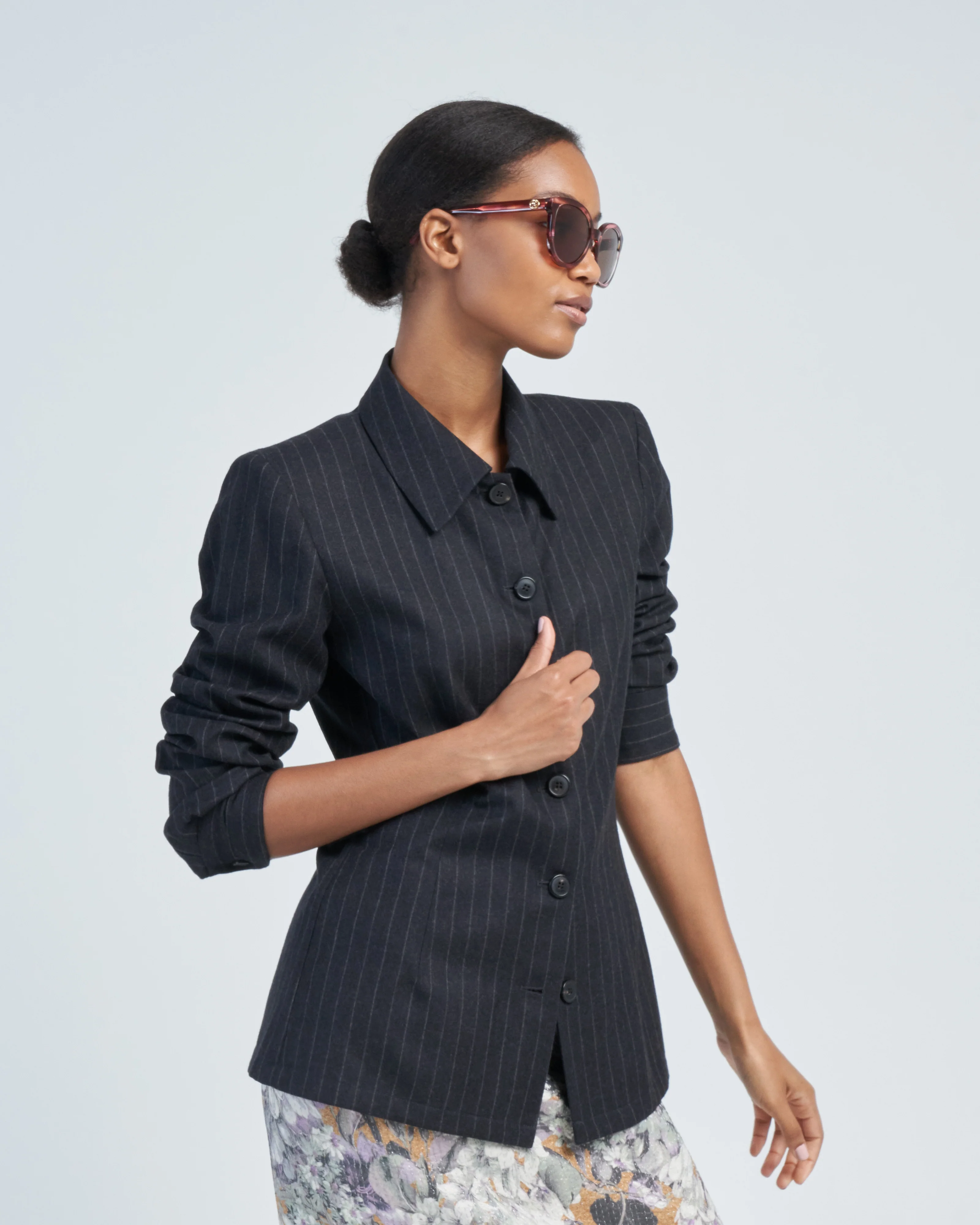 carsie shirt - Image 3