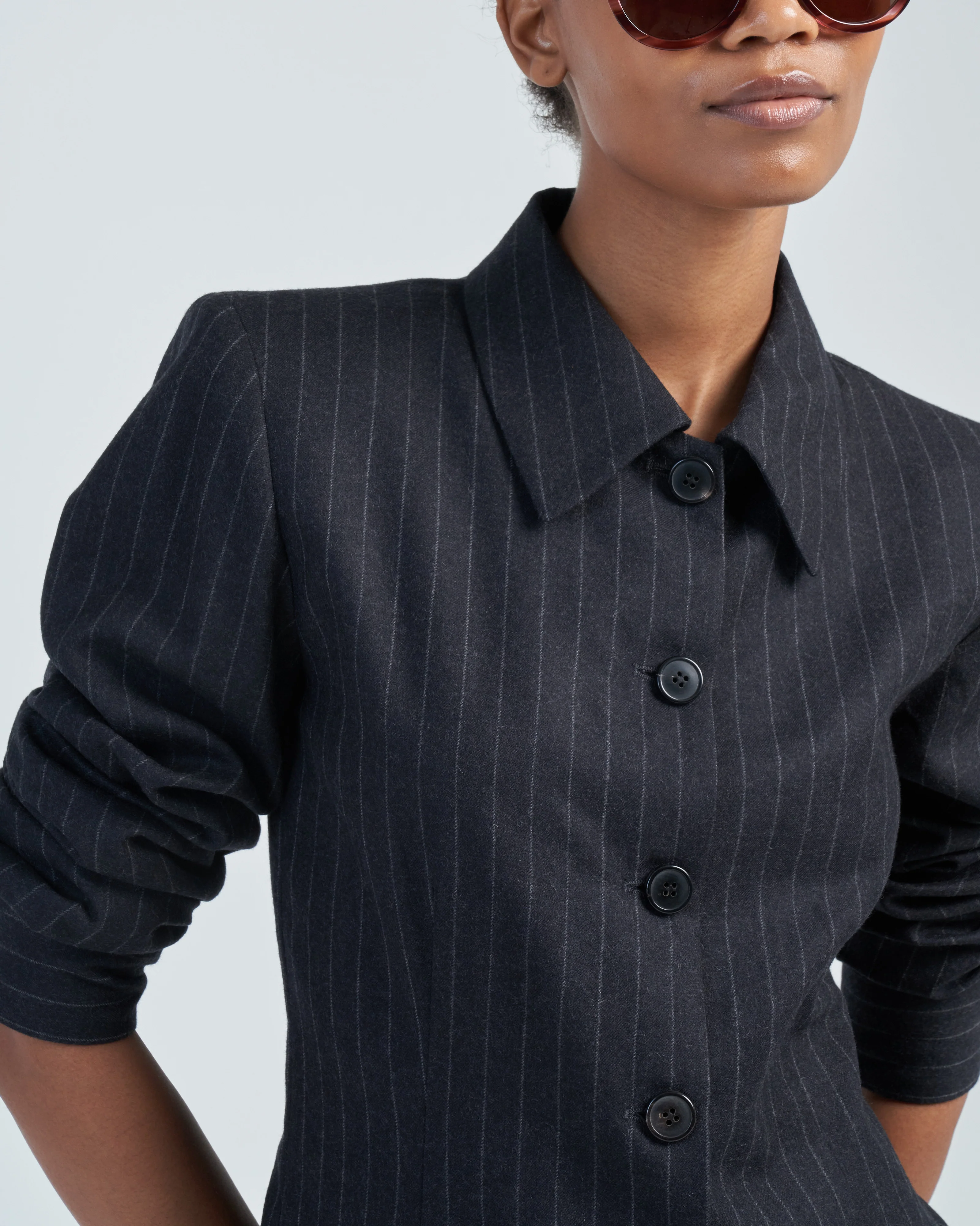 carsie shirt - Image 5