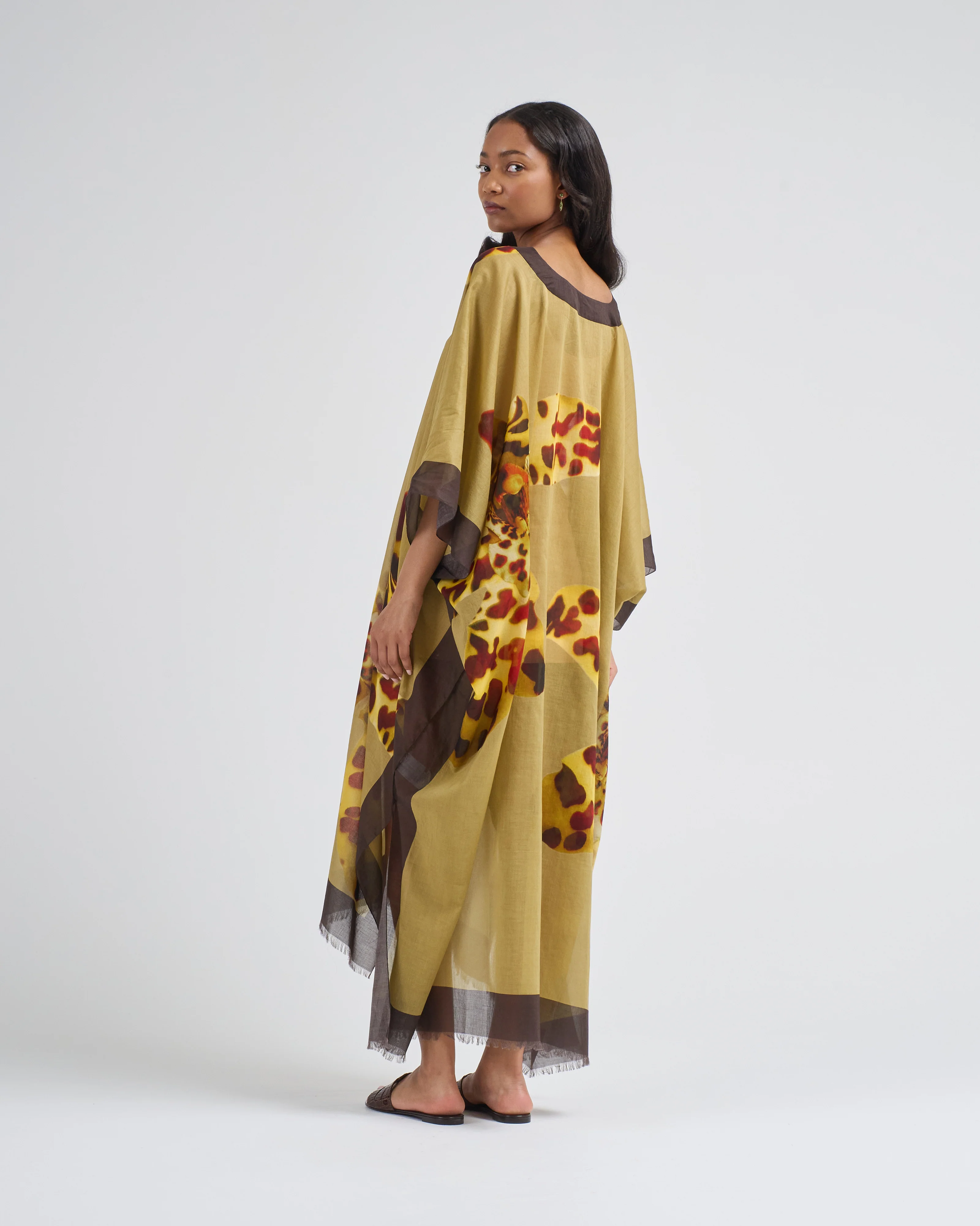 cartland shirt - Image 2