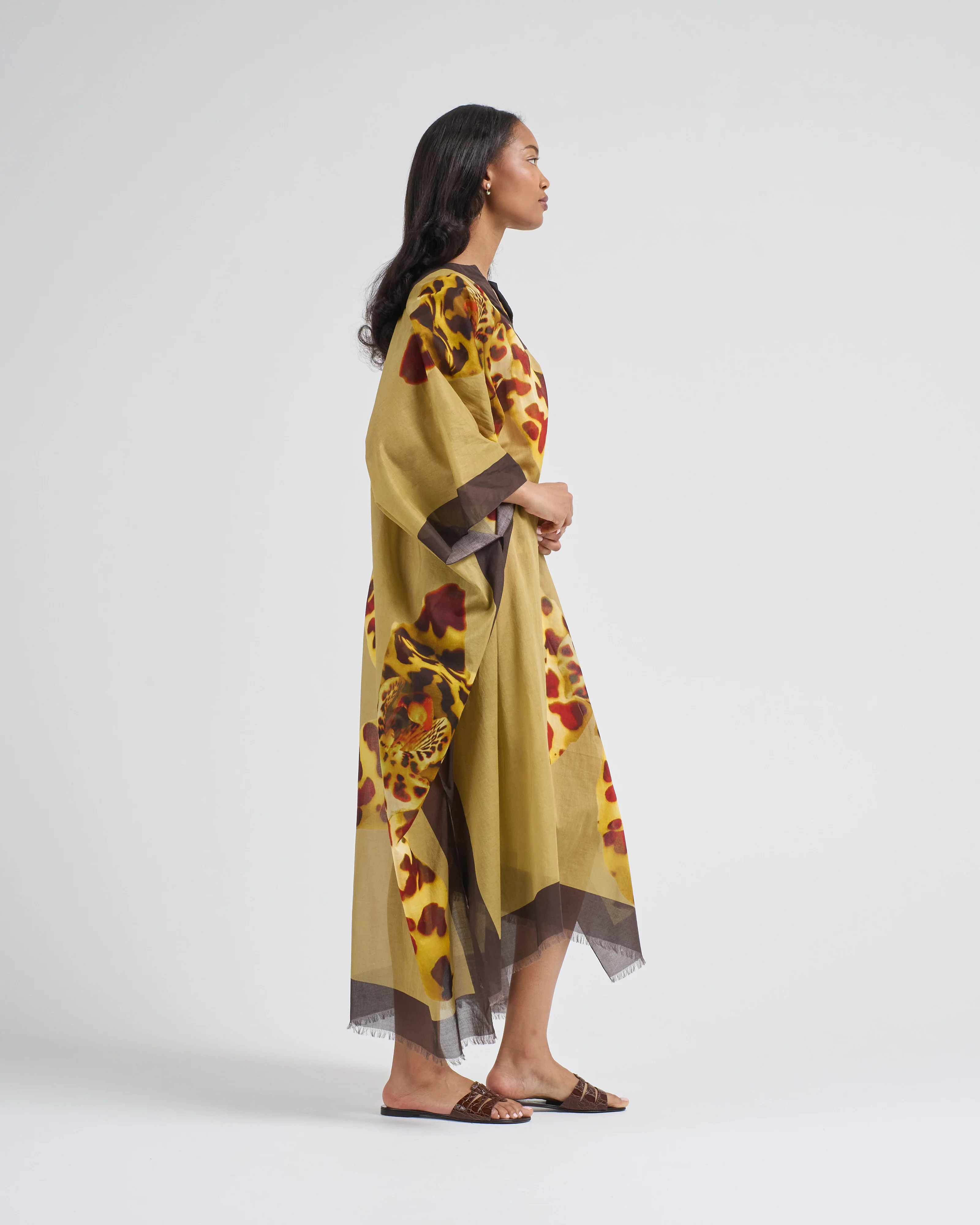 cartland shirt - Image 3