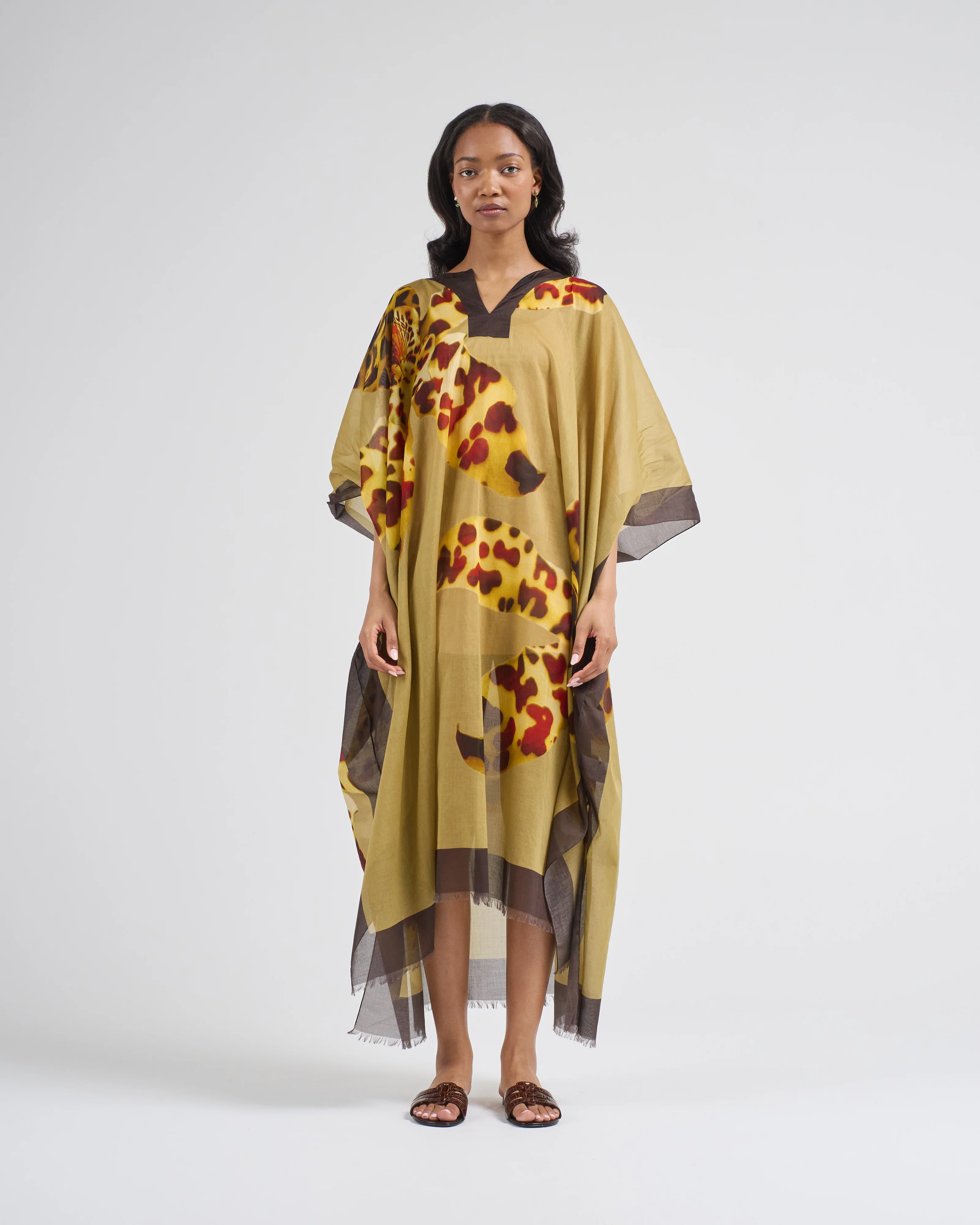 cartland shirt - Image 4