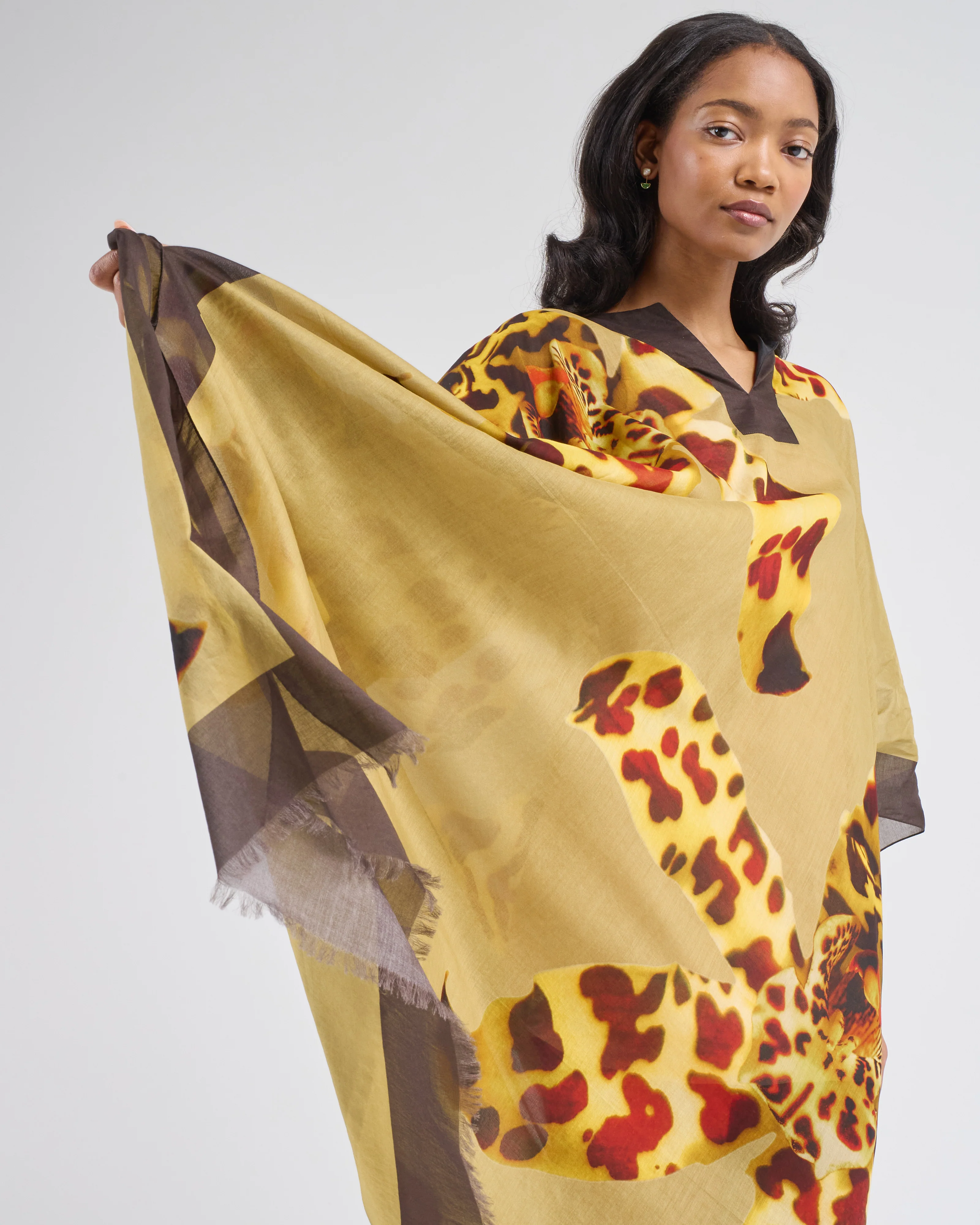 cartland shirt - Image 5