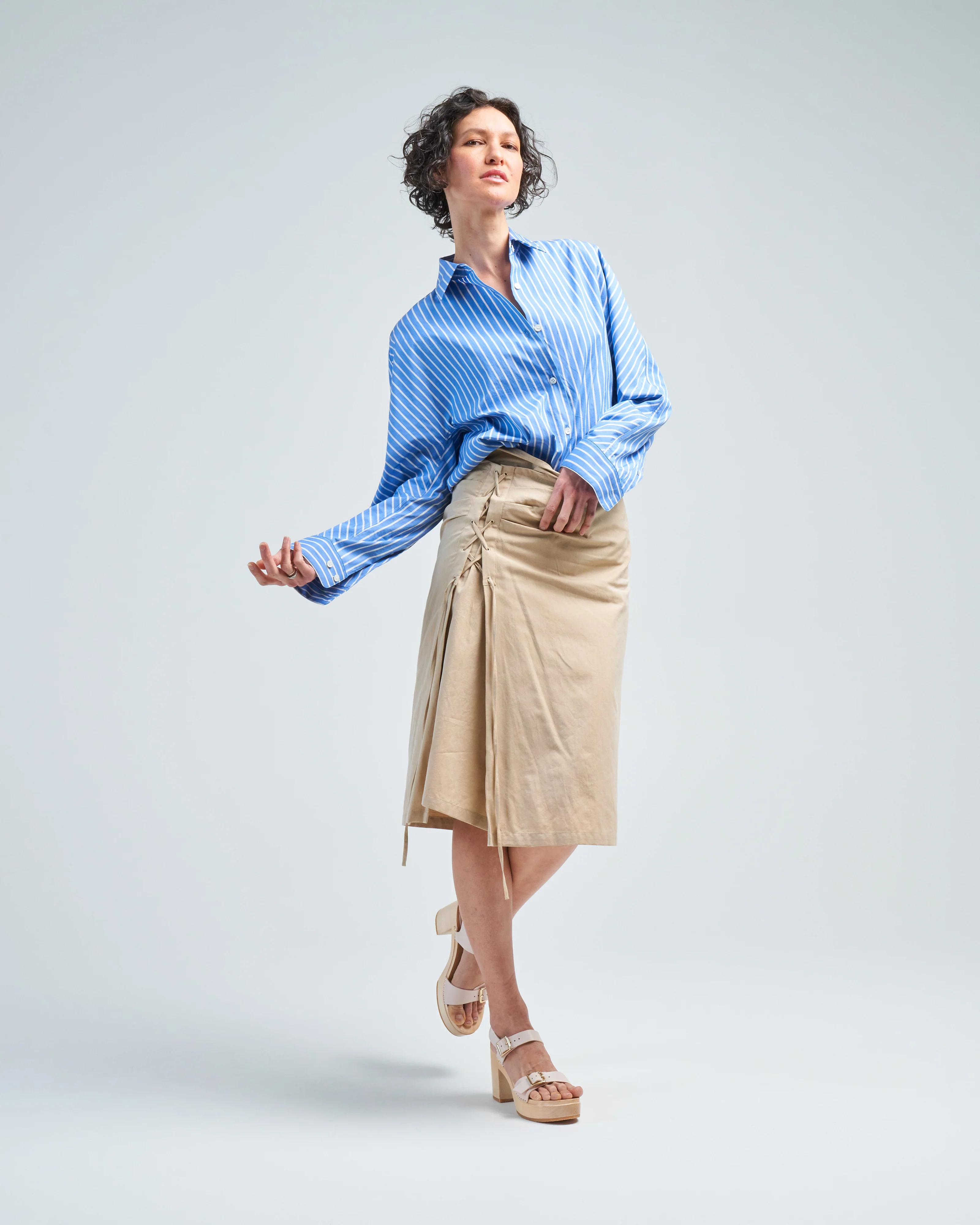 casio shirt - Image 2