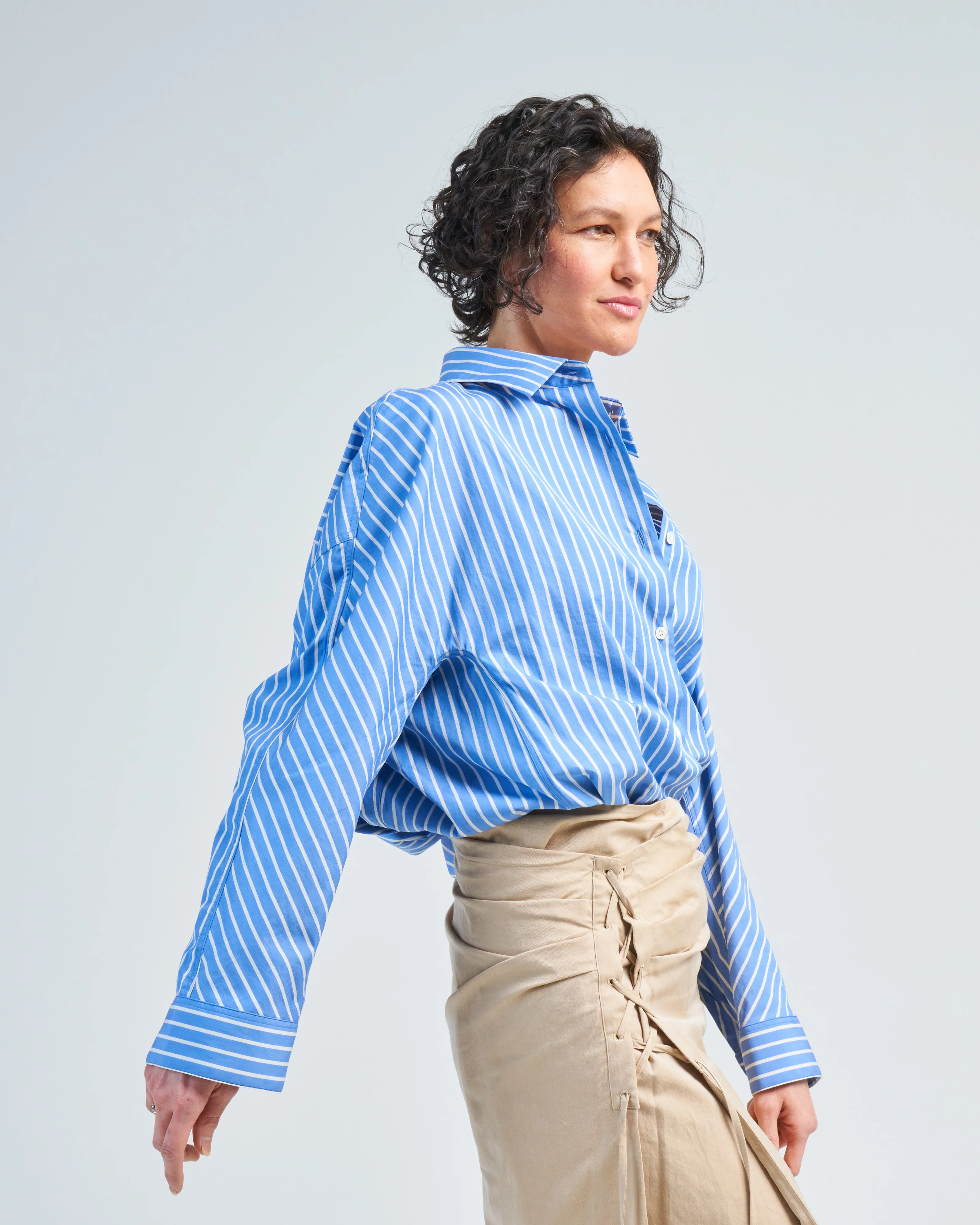 casio shirt - Image 3