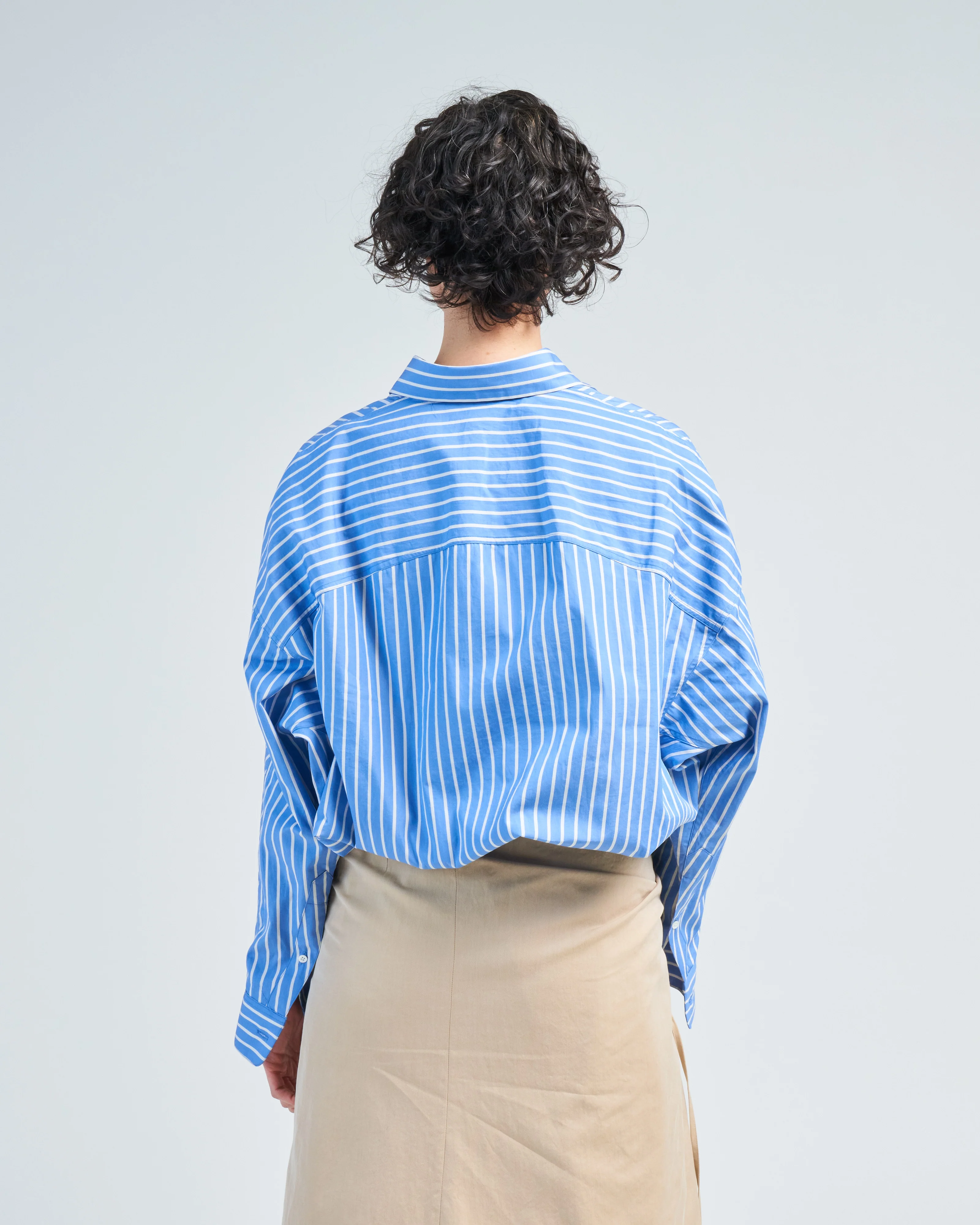 casio shirt - Image 4