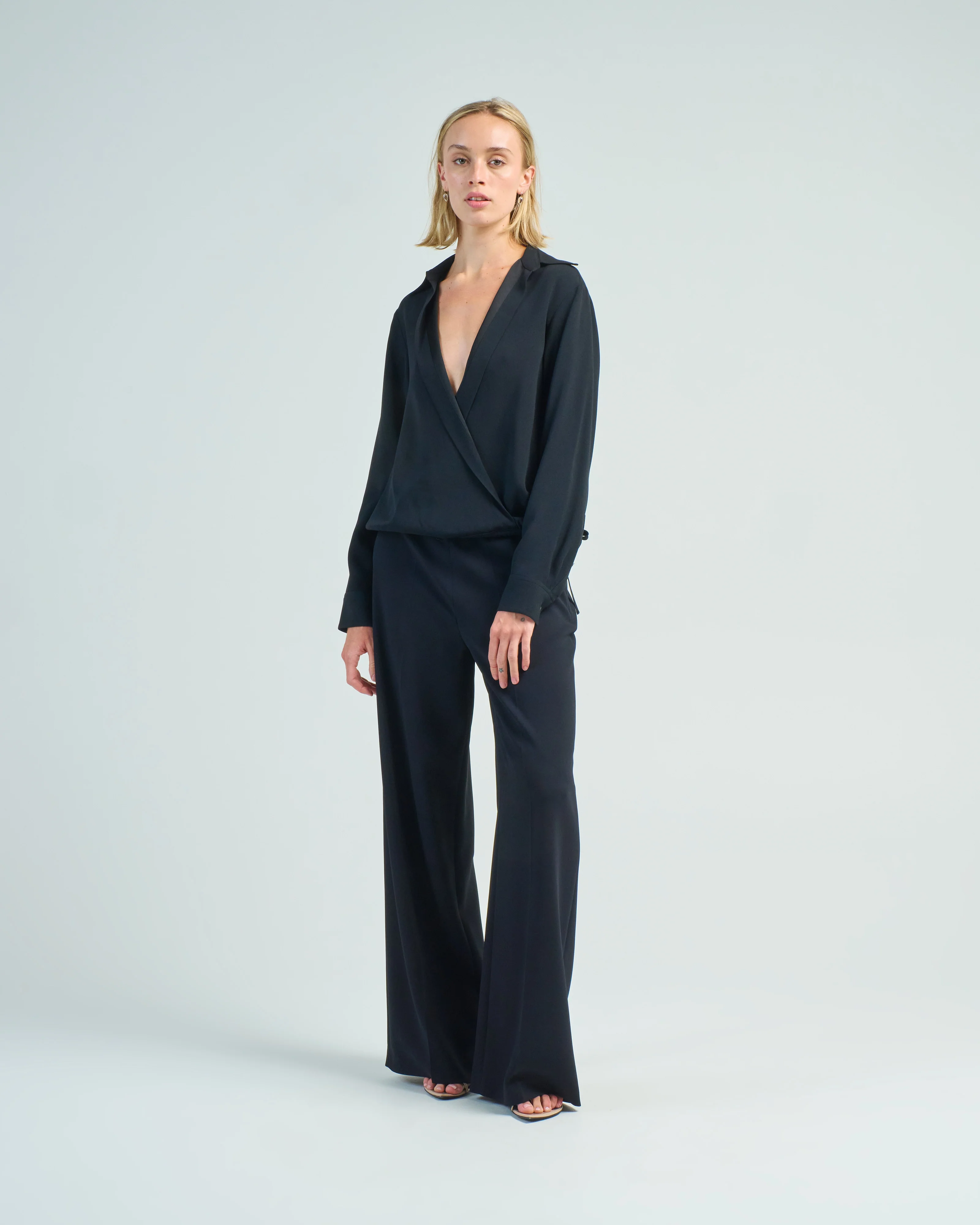 cedal shirt - Image 2