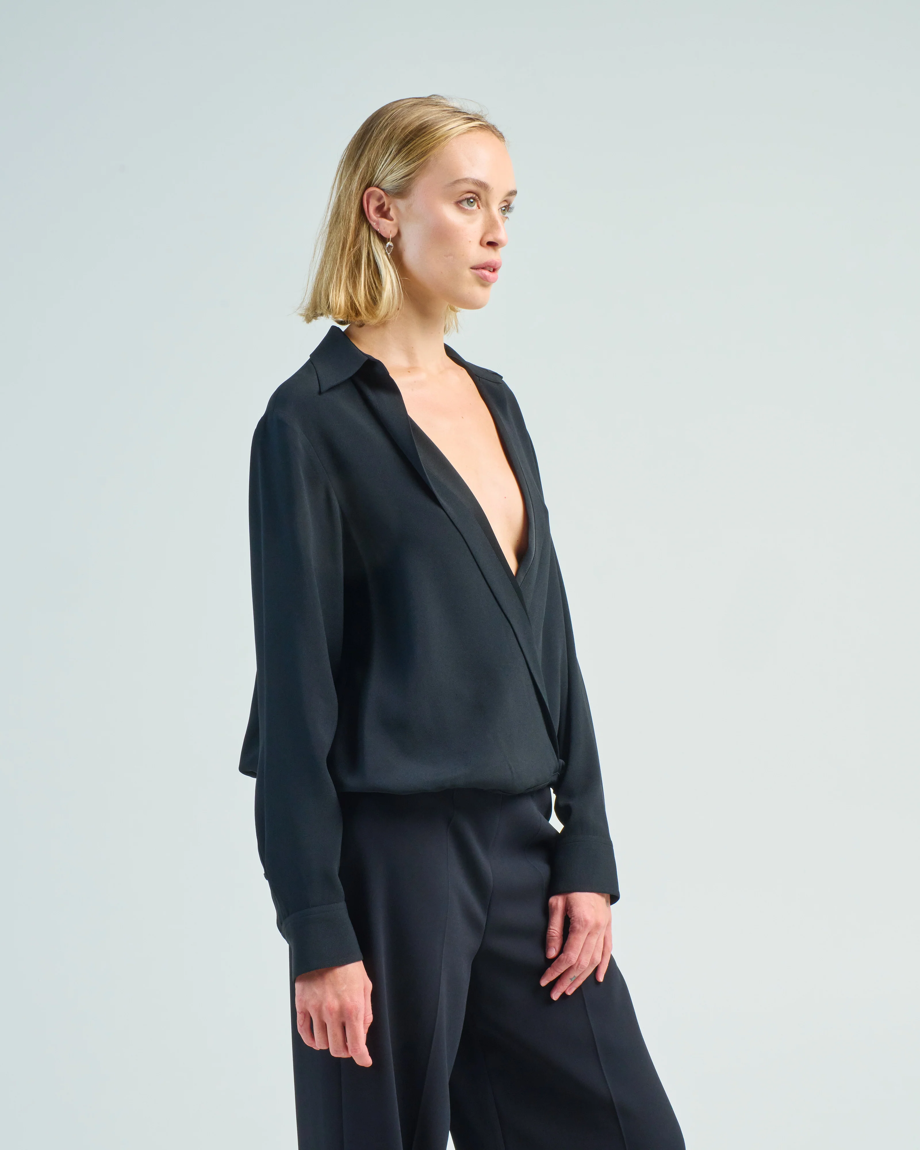 cedal shirt - Image 3