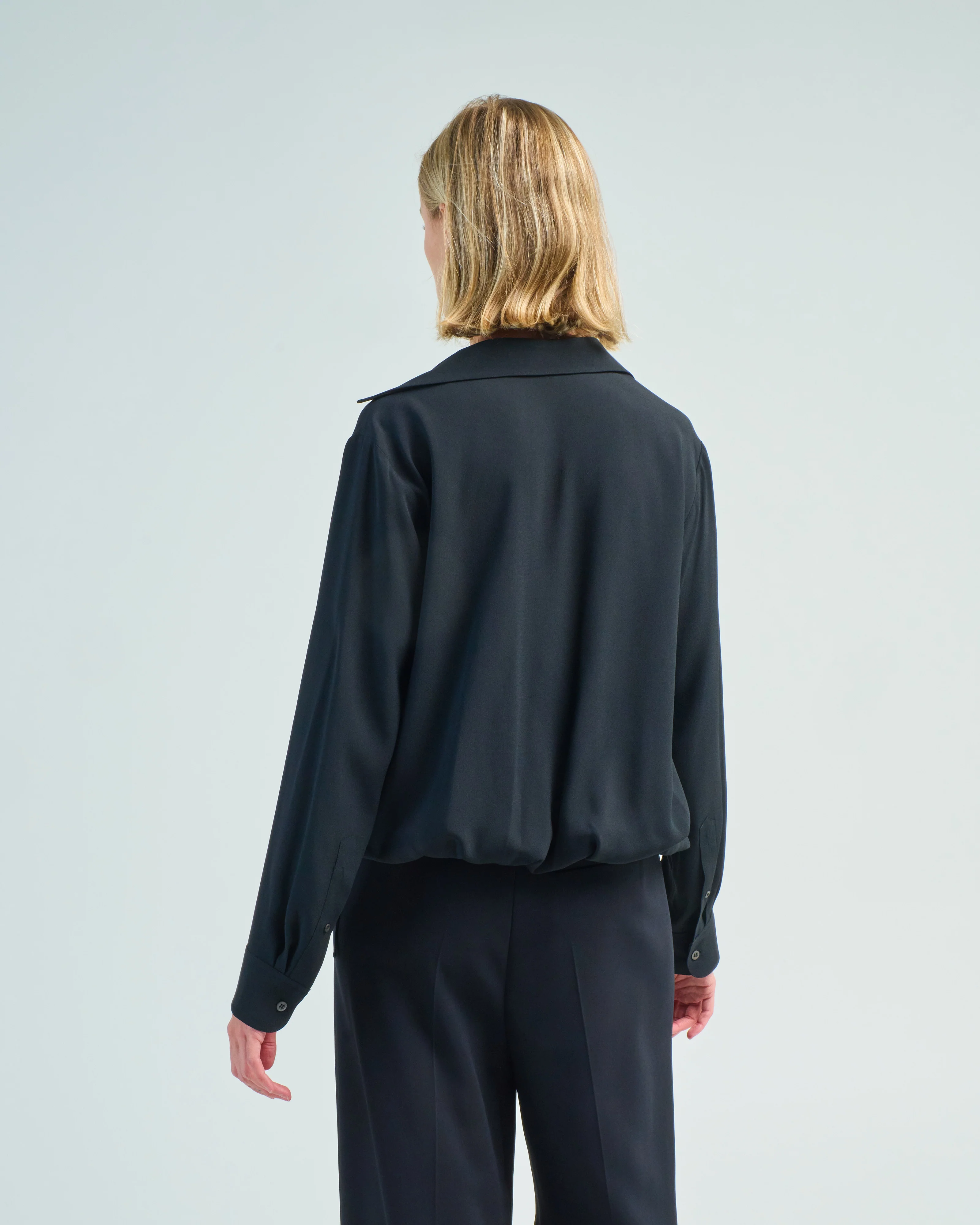 cedal shirt - Image 4