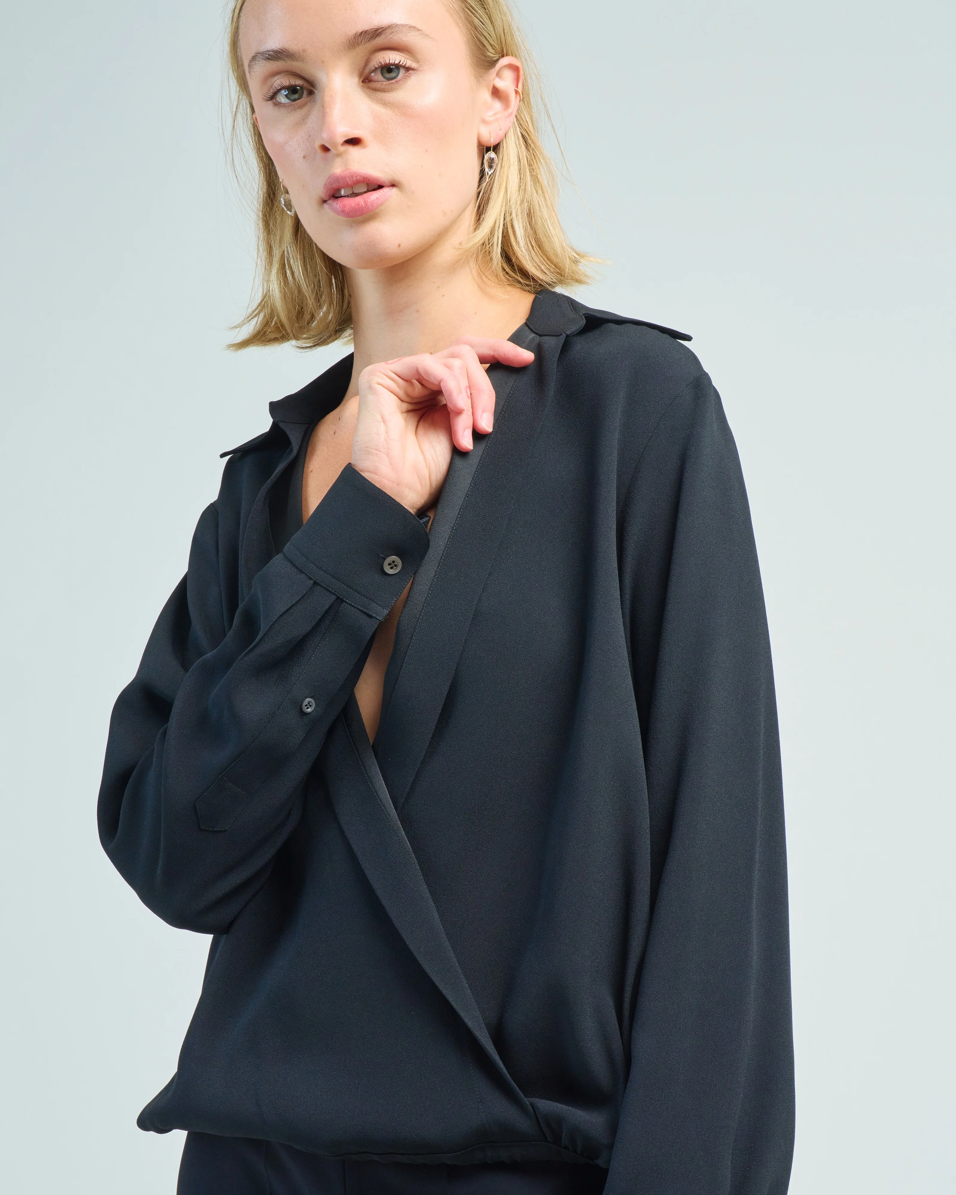 cedal shirt - Image 5