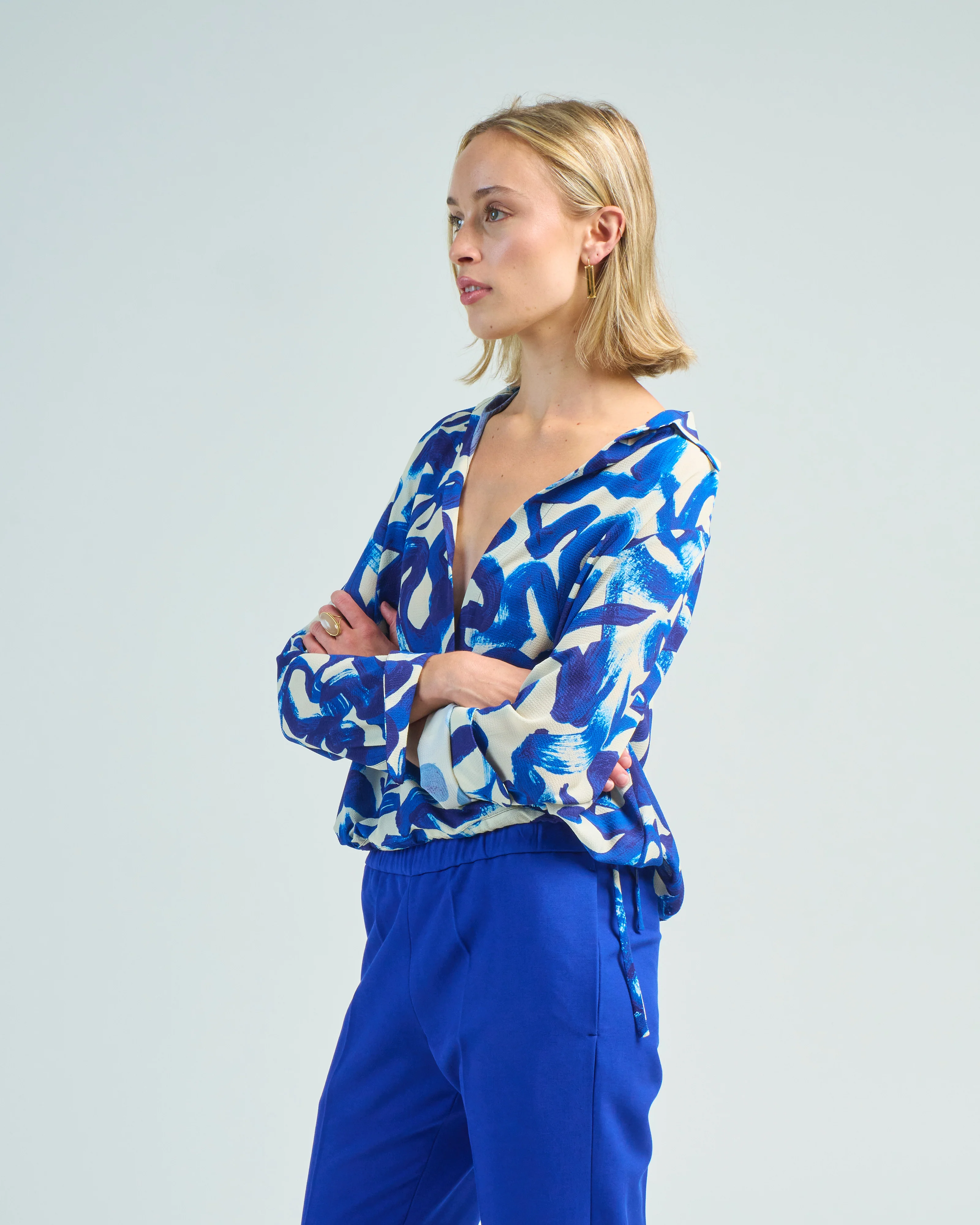 cedal shirt - Image 3