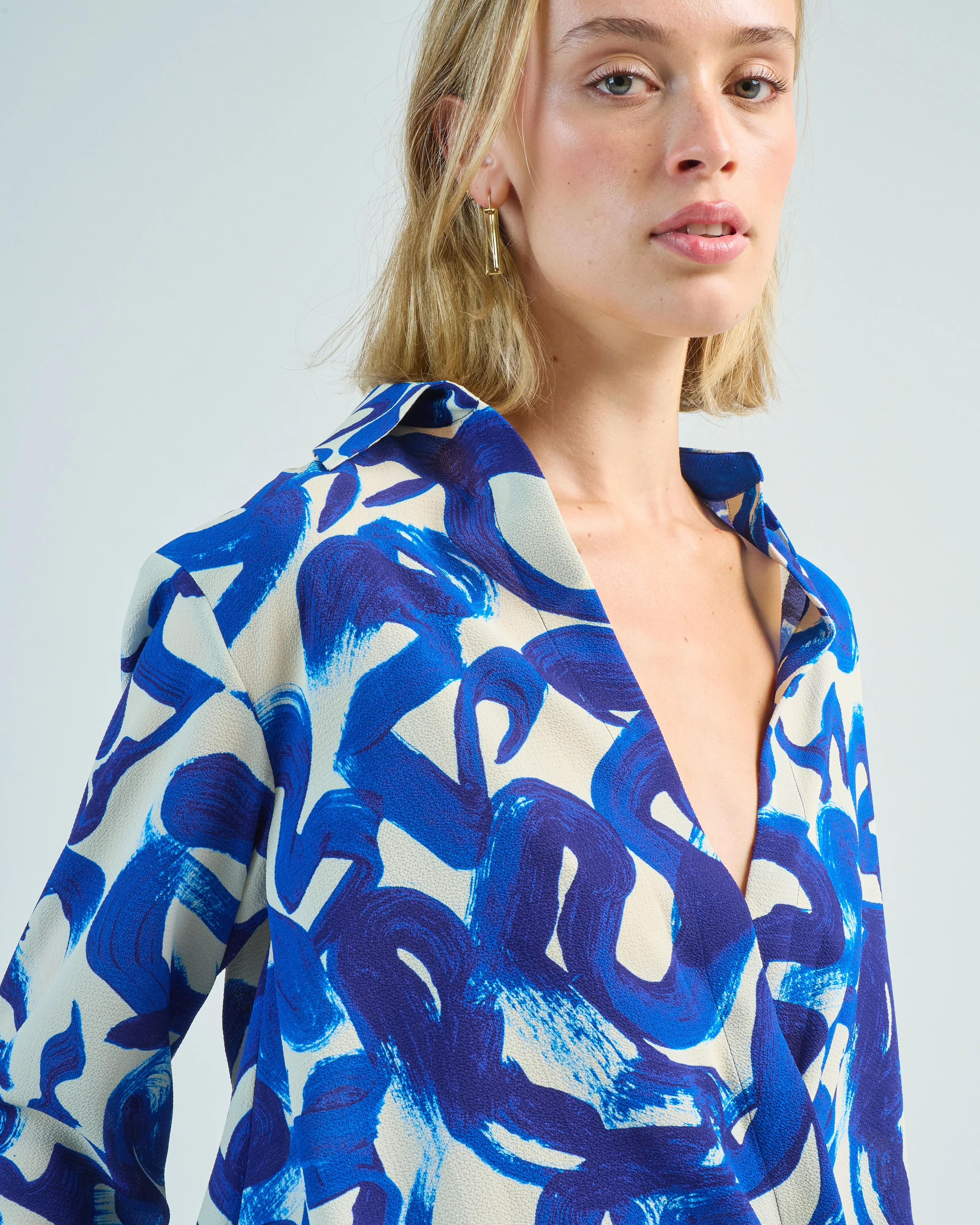 cedal shirt - Image 5