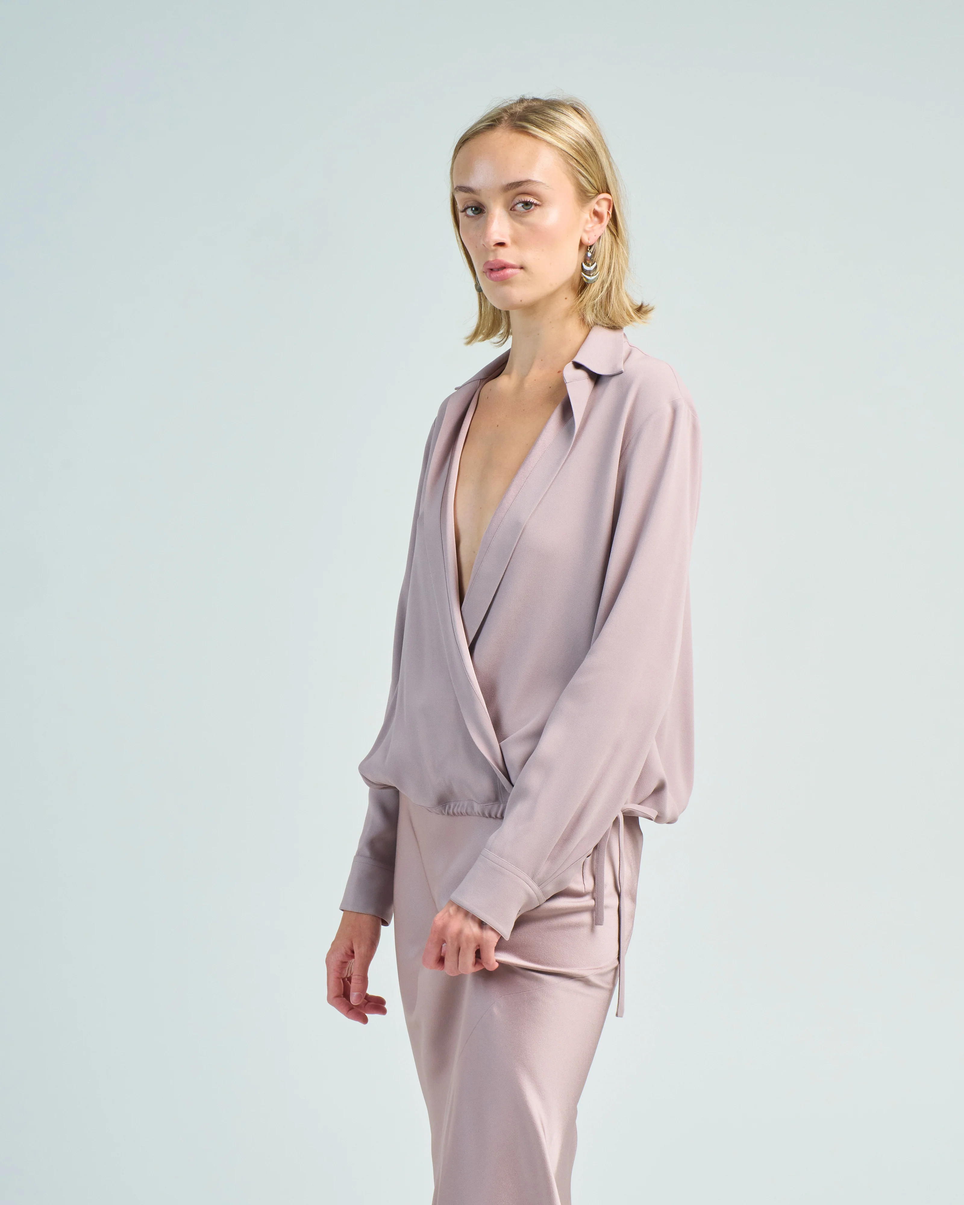 cedal shirt - Image 3